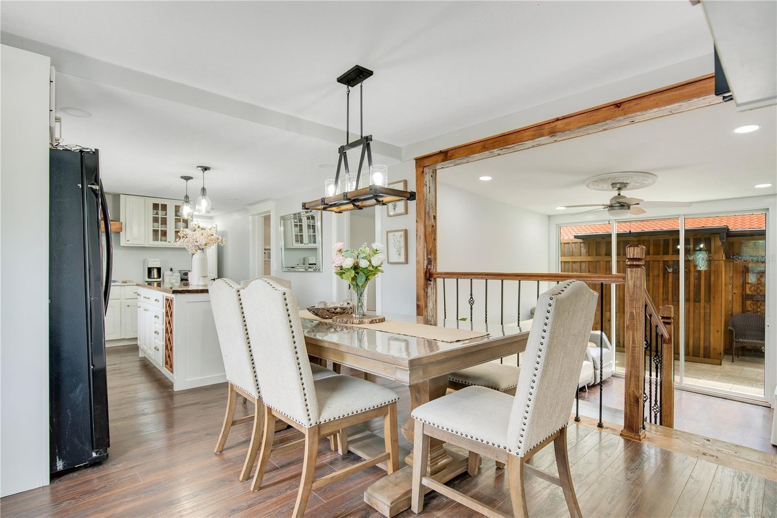 78 N 5TH ST, ORLANDO, FL, 32833