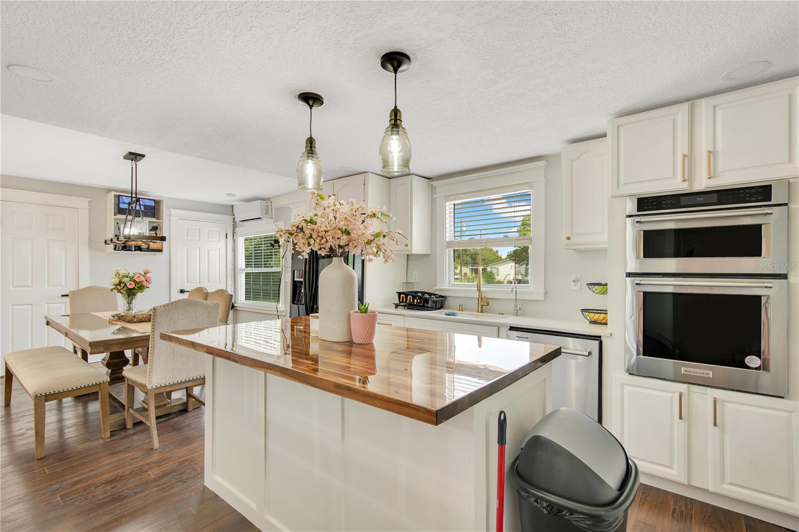 78 N 5TH ST, ORLANDO, FL, 32833