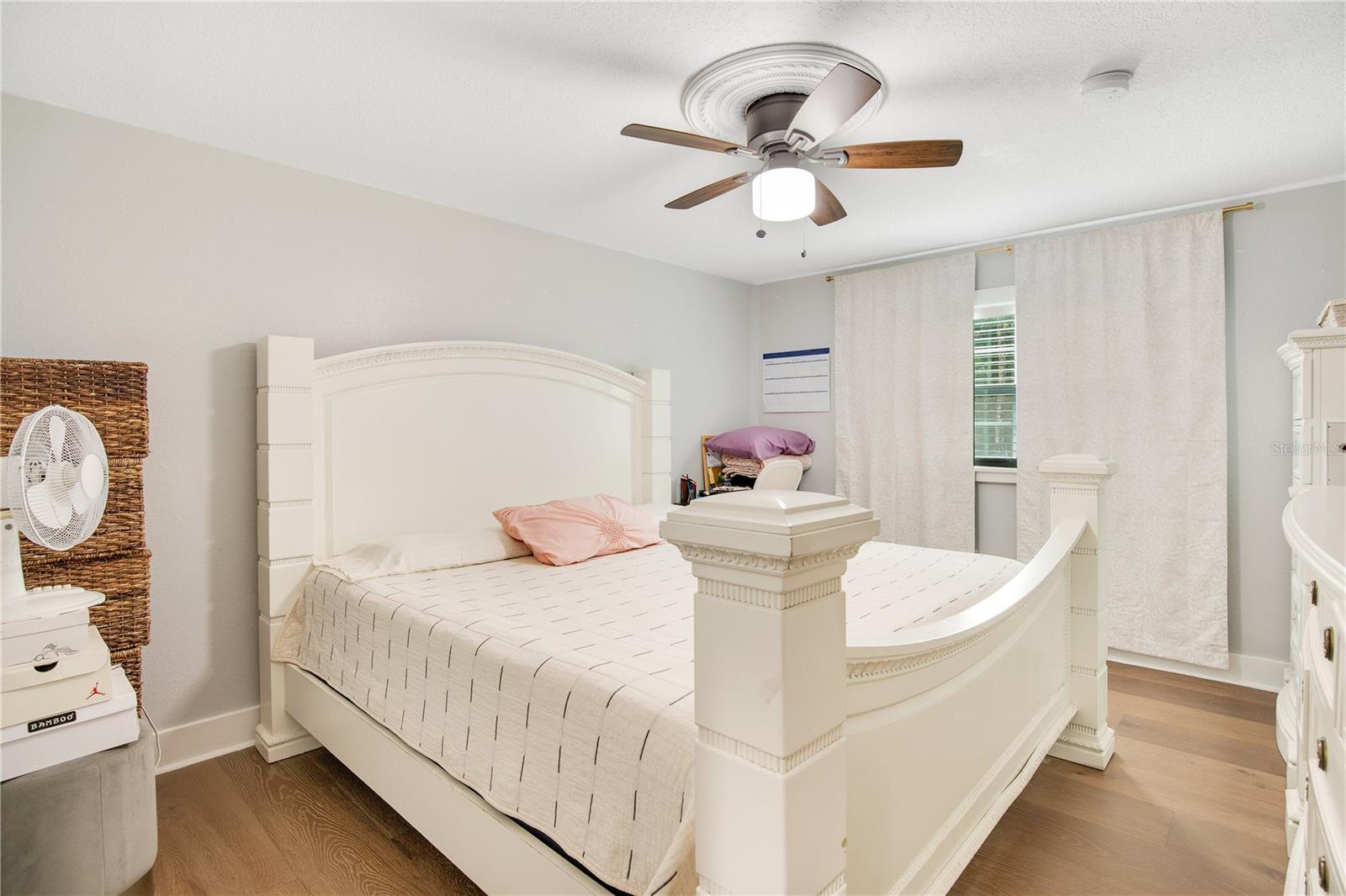 78 N 5TH ST, ORLANDO, FL, 32833