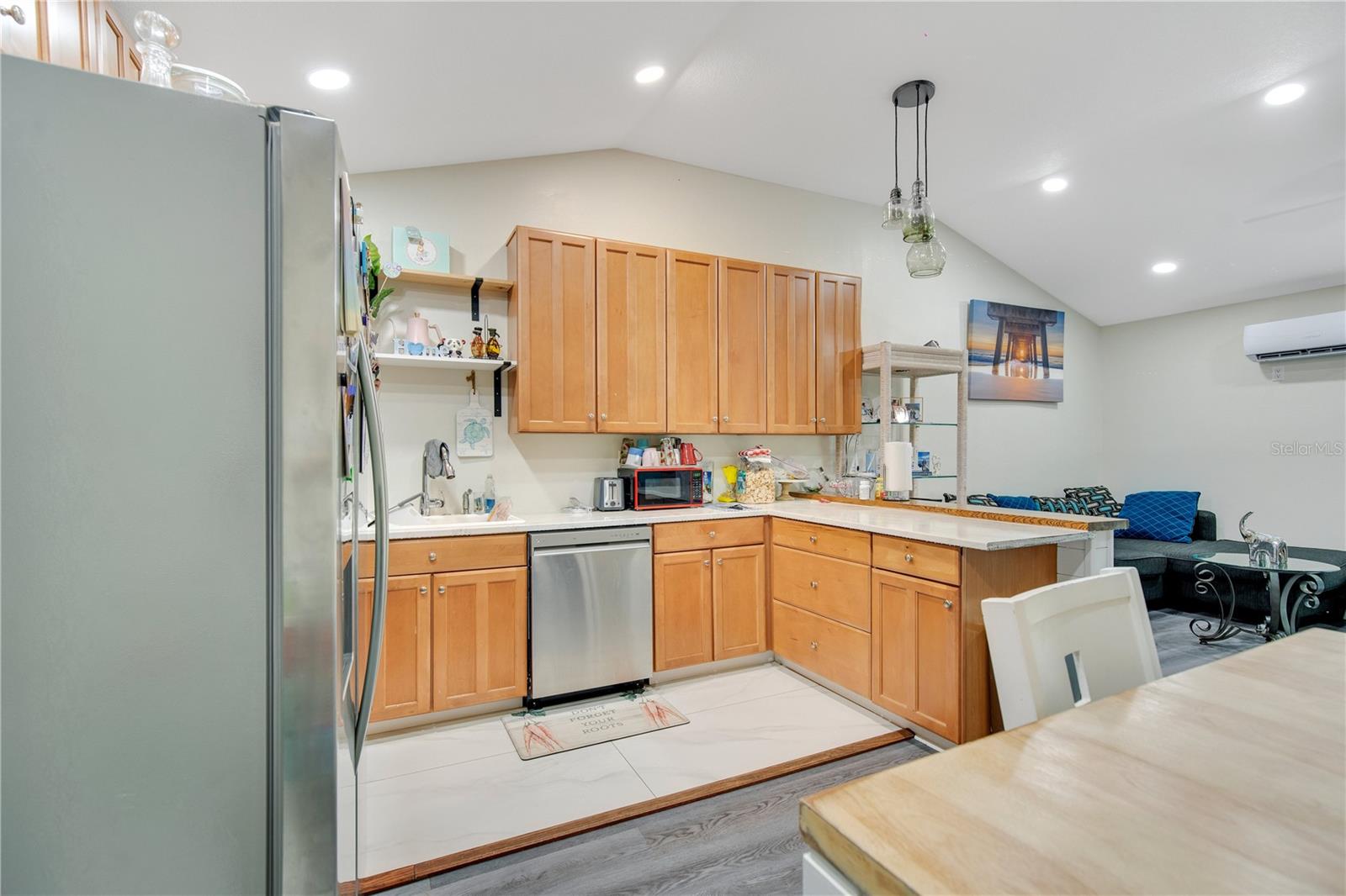 78 N 5TH ST, ORLANDO, FL, 32833
