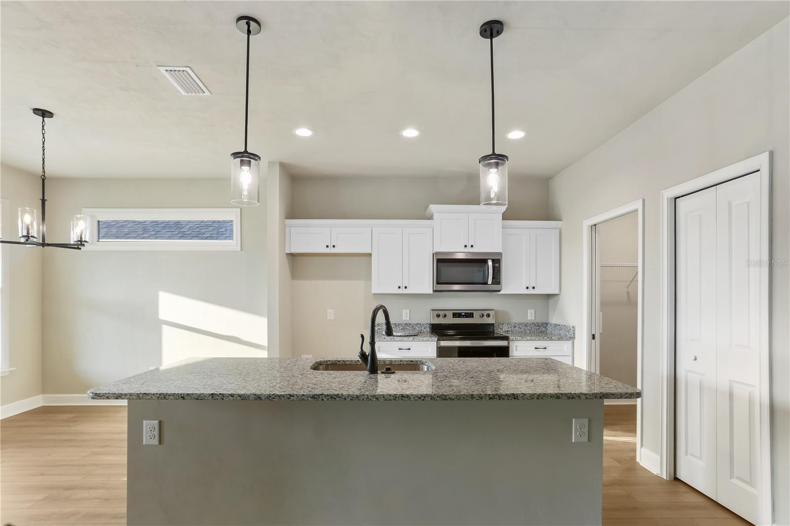 12484 NW 158 ST, ALACHUA, FL, 32615