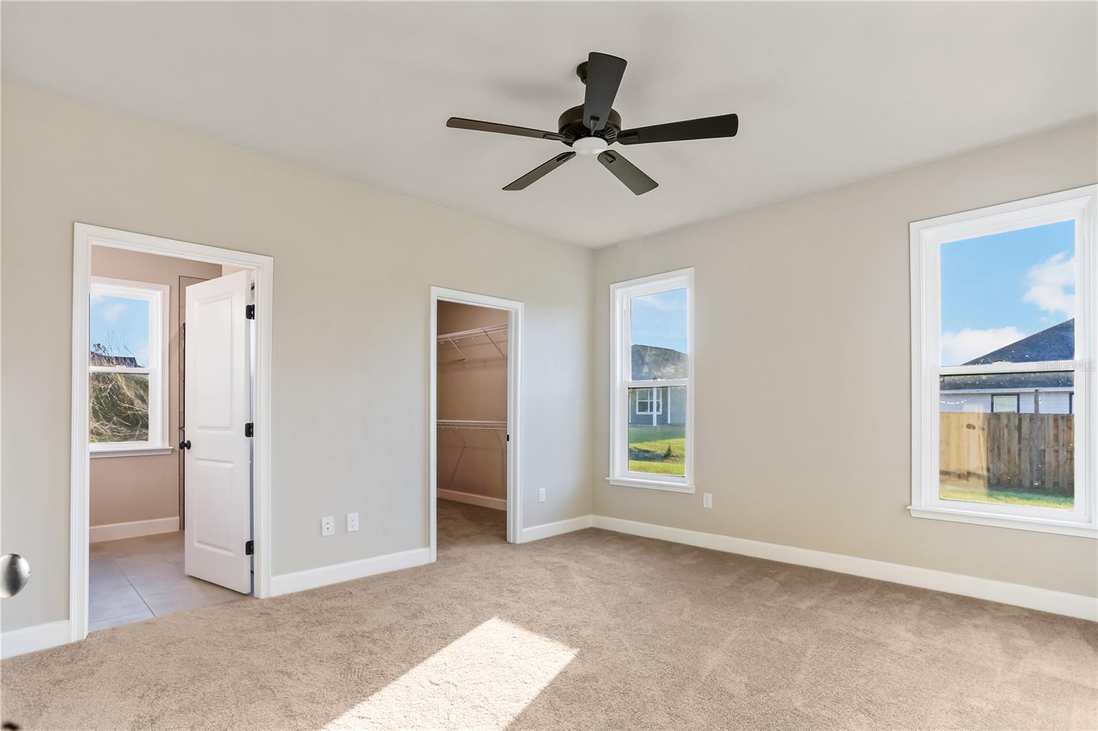 12484 NW 158 ST, ALACHUA, FL, 32615