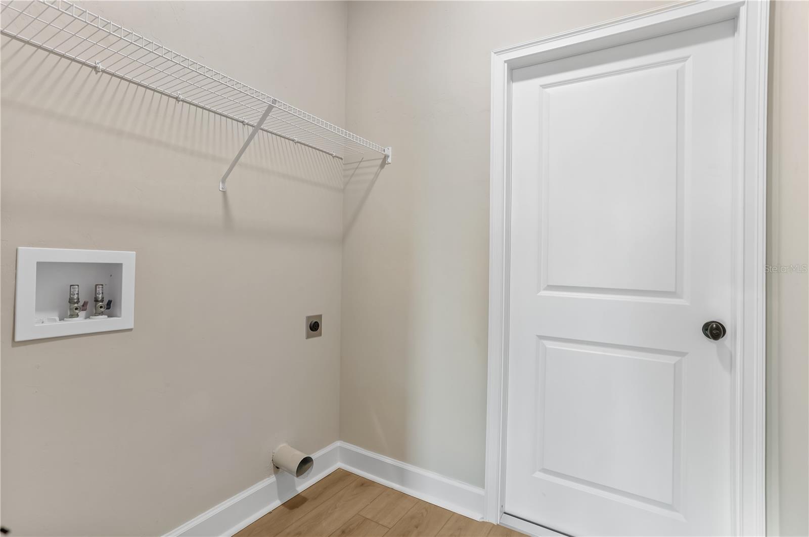 12484 NW 158 ST, ALACHUA, FL, 32615