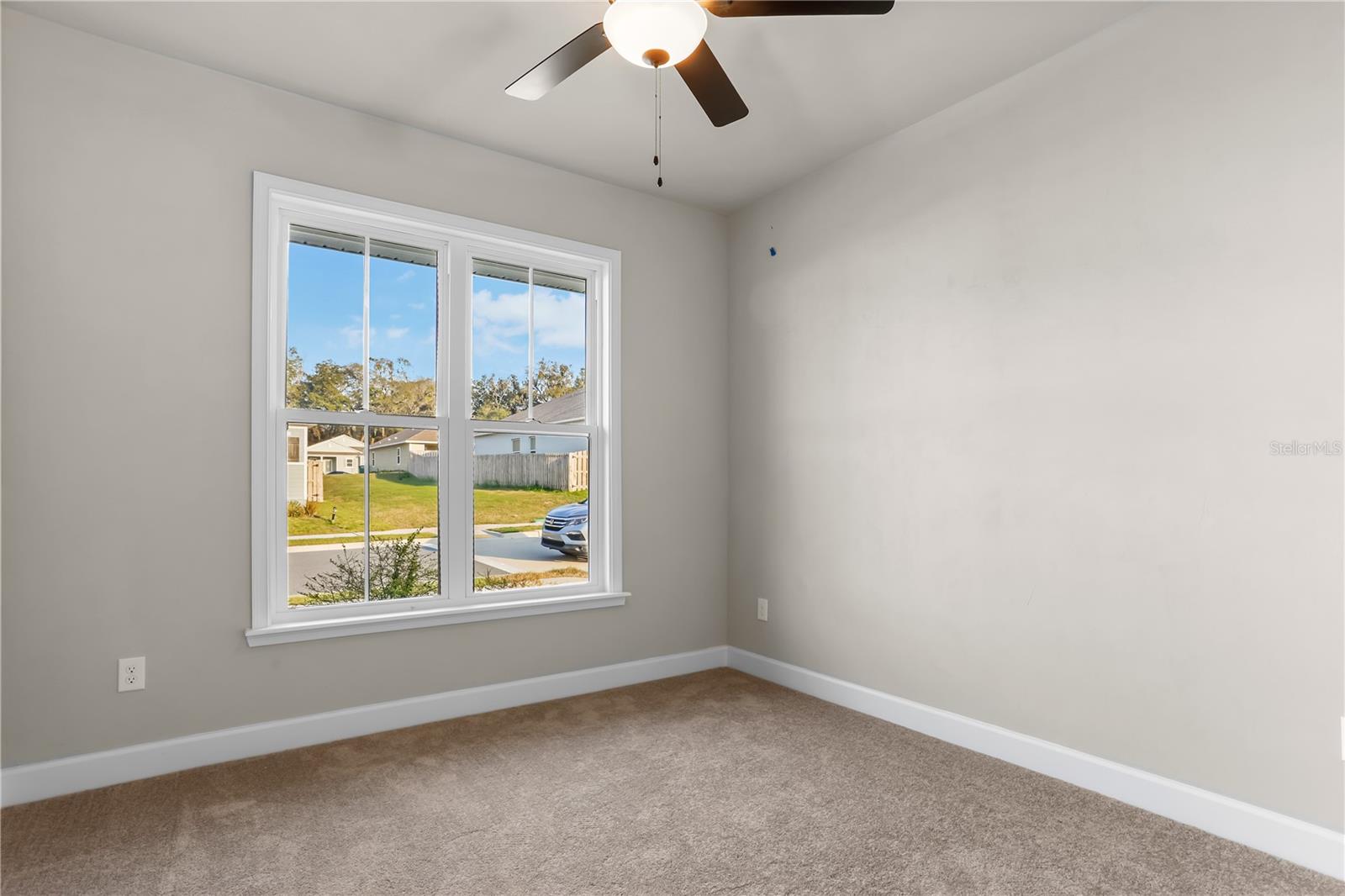 12484 NW 158 ST, ALACHUA, FL, 32615