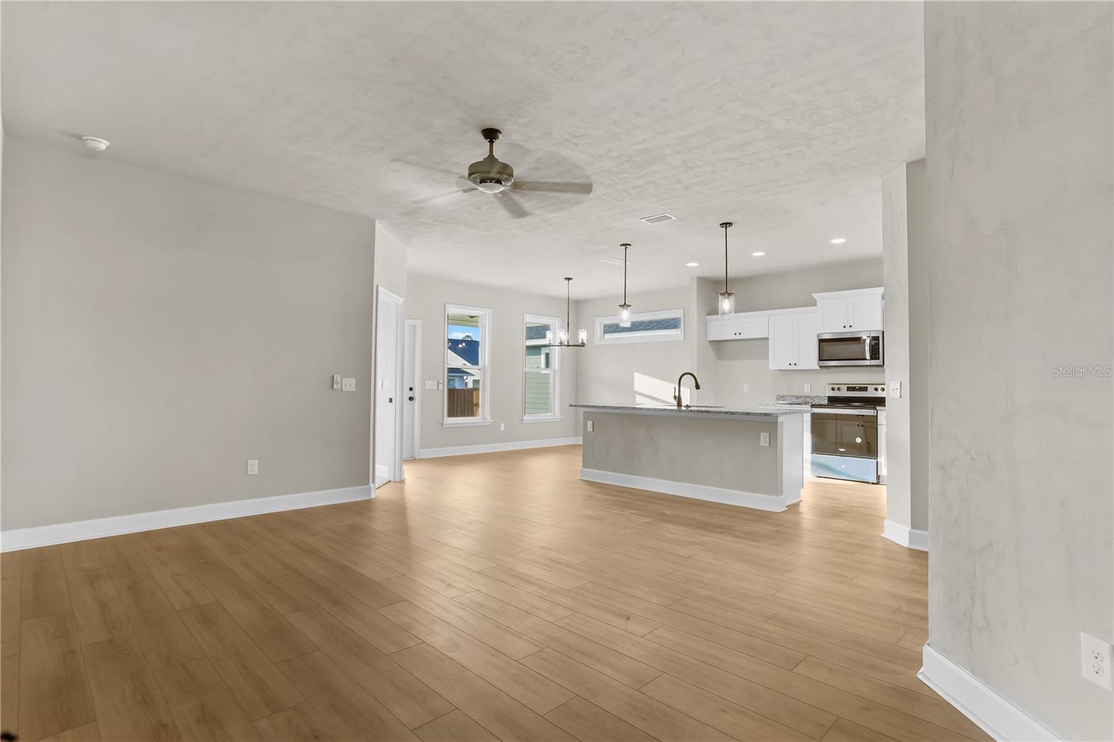 12484 NW 158 ST, ALACHUA, FL, 32615