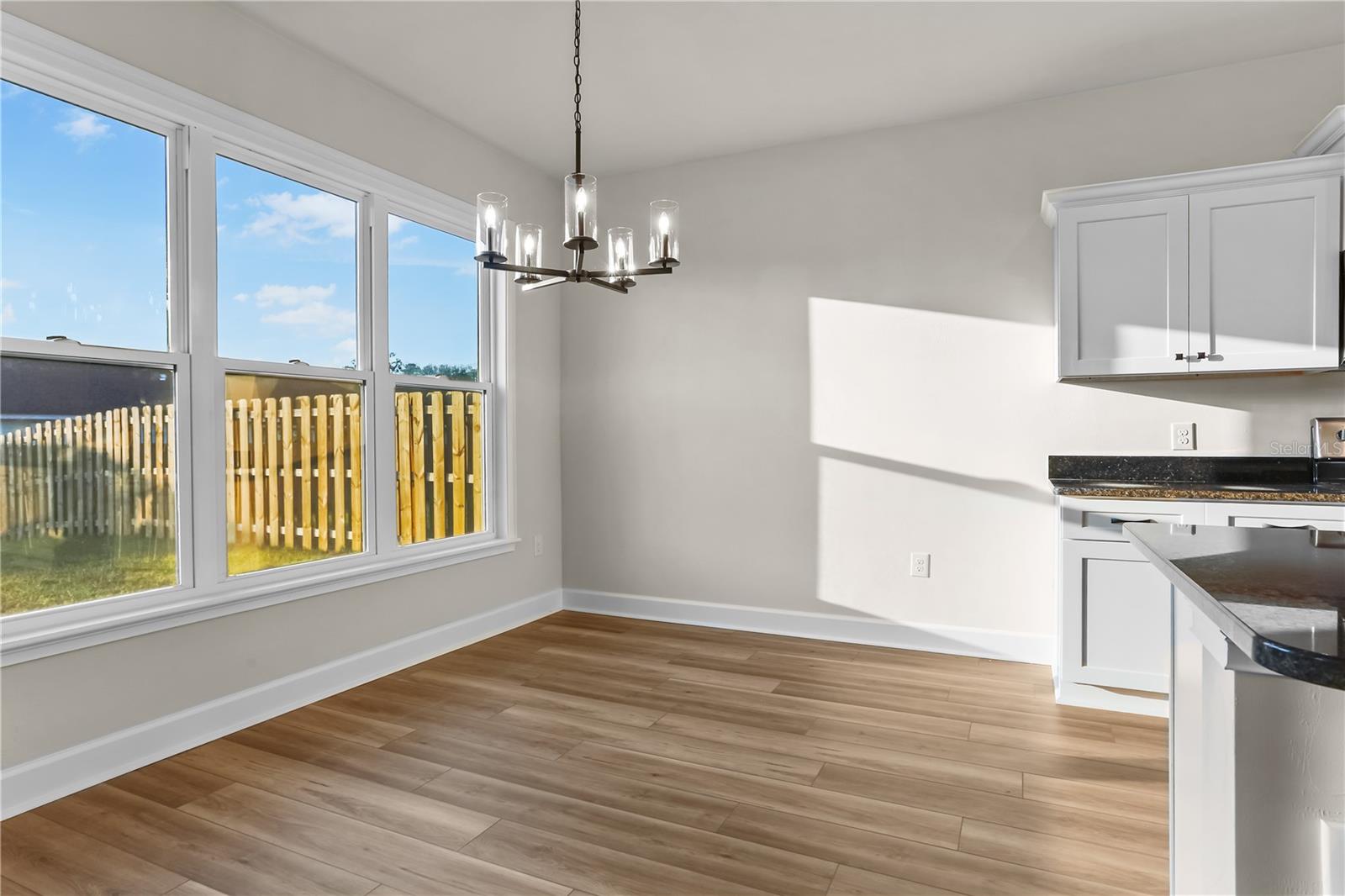 12484 NW 158 ST, ALACHUA, FL, 32615