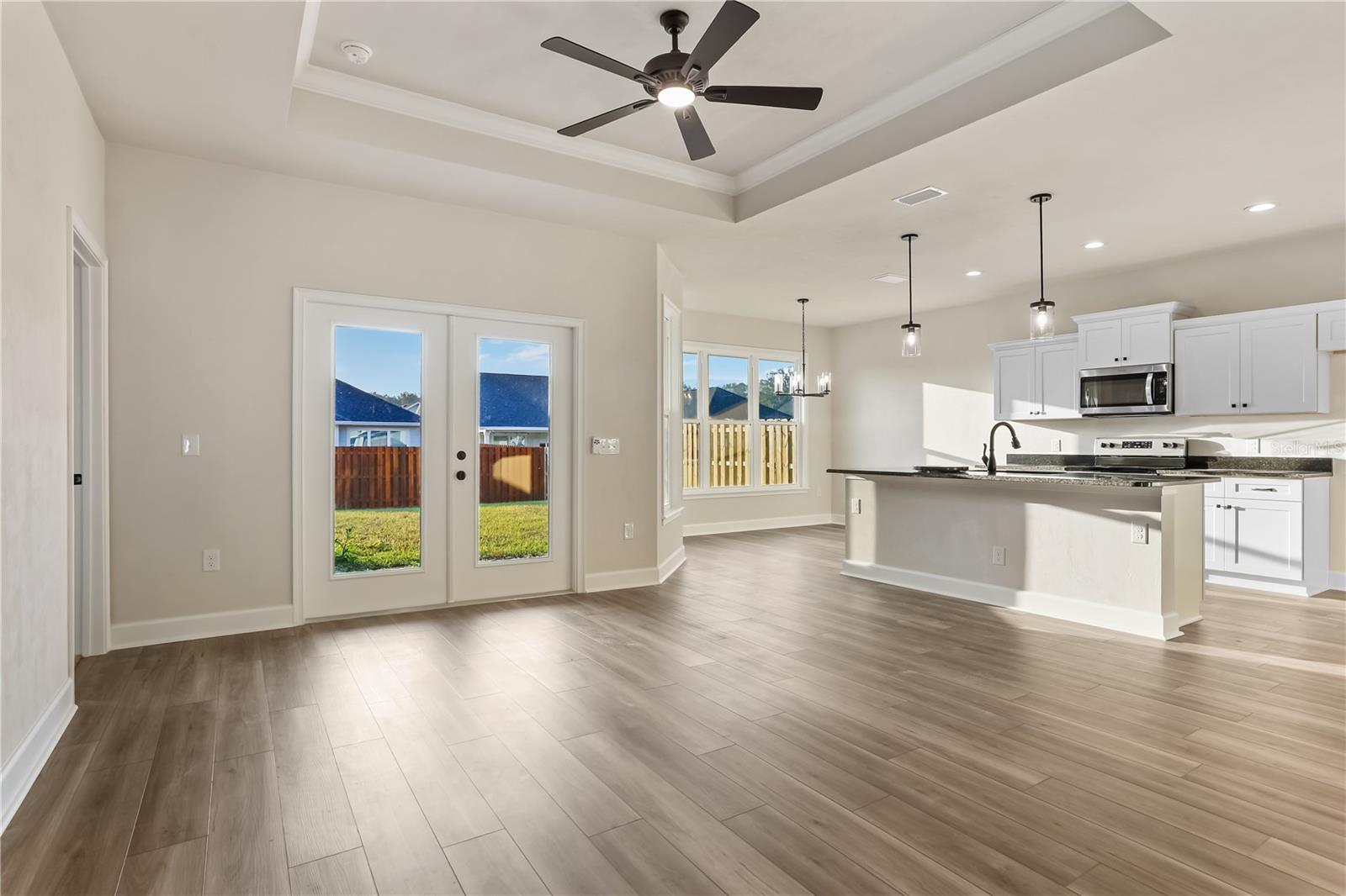 12484 NW 158 ST, ALACHUA, FL, 32615