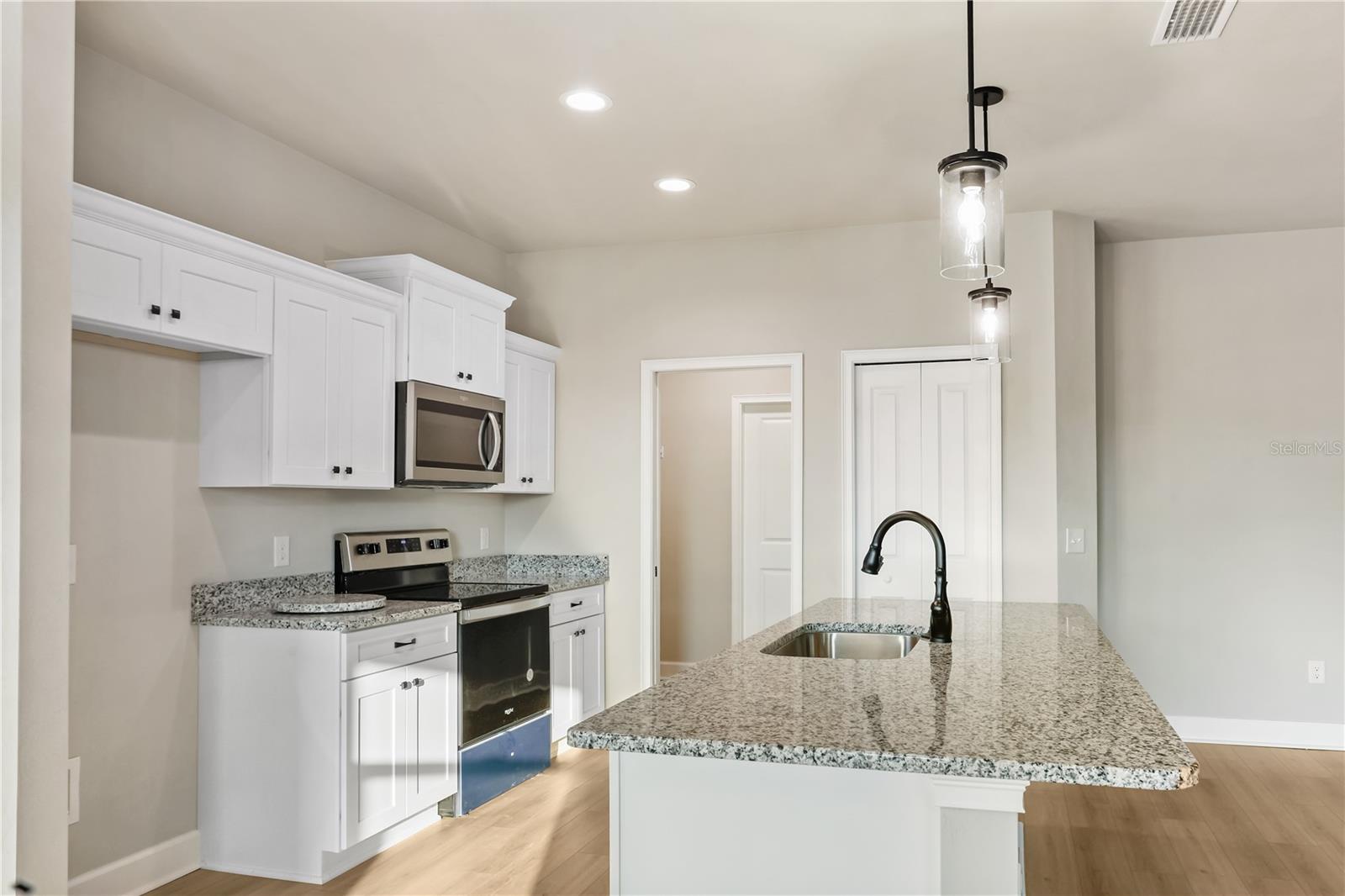 12484 NW 158 ST, ALACHUA, FL, 32615