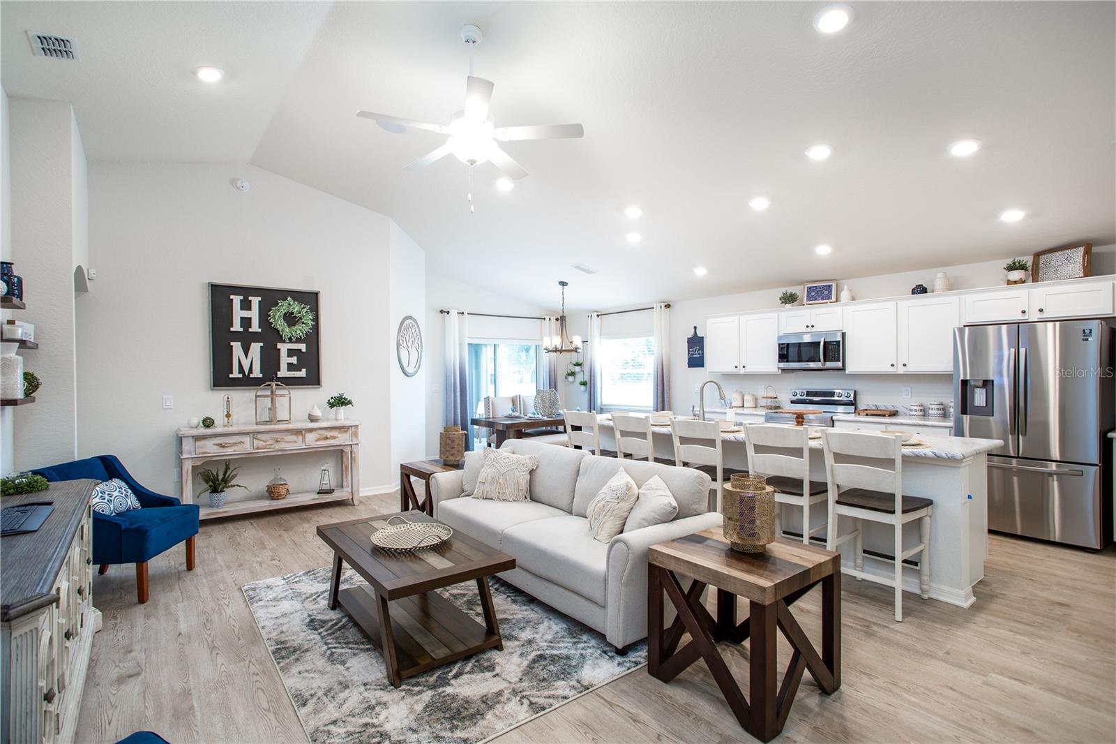 1794 DAYSTAR DR, HAINES CITY, FL, 33844