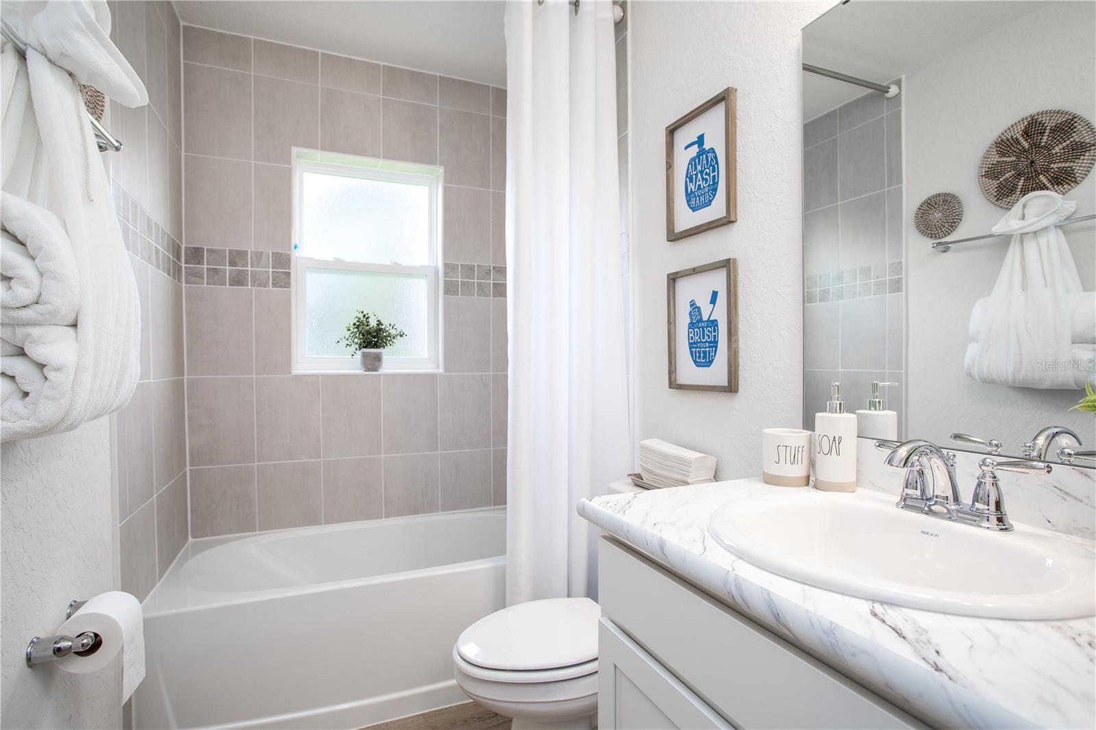 1794 DAYSTAR DR, HAINES CITY, FL, 33844