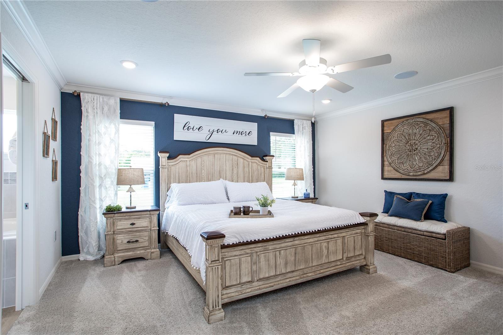 1794 DAYSTAR DR, HAINES CITY, FL, 33844