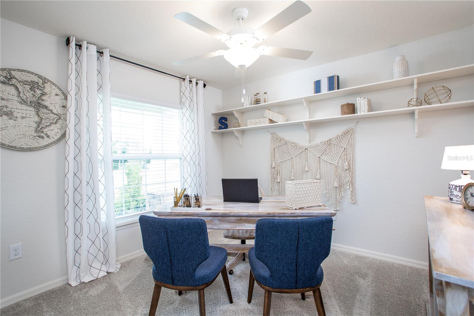 1794 DAYSTAR DR, HAINES CITY, FL, 33844