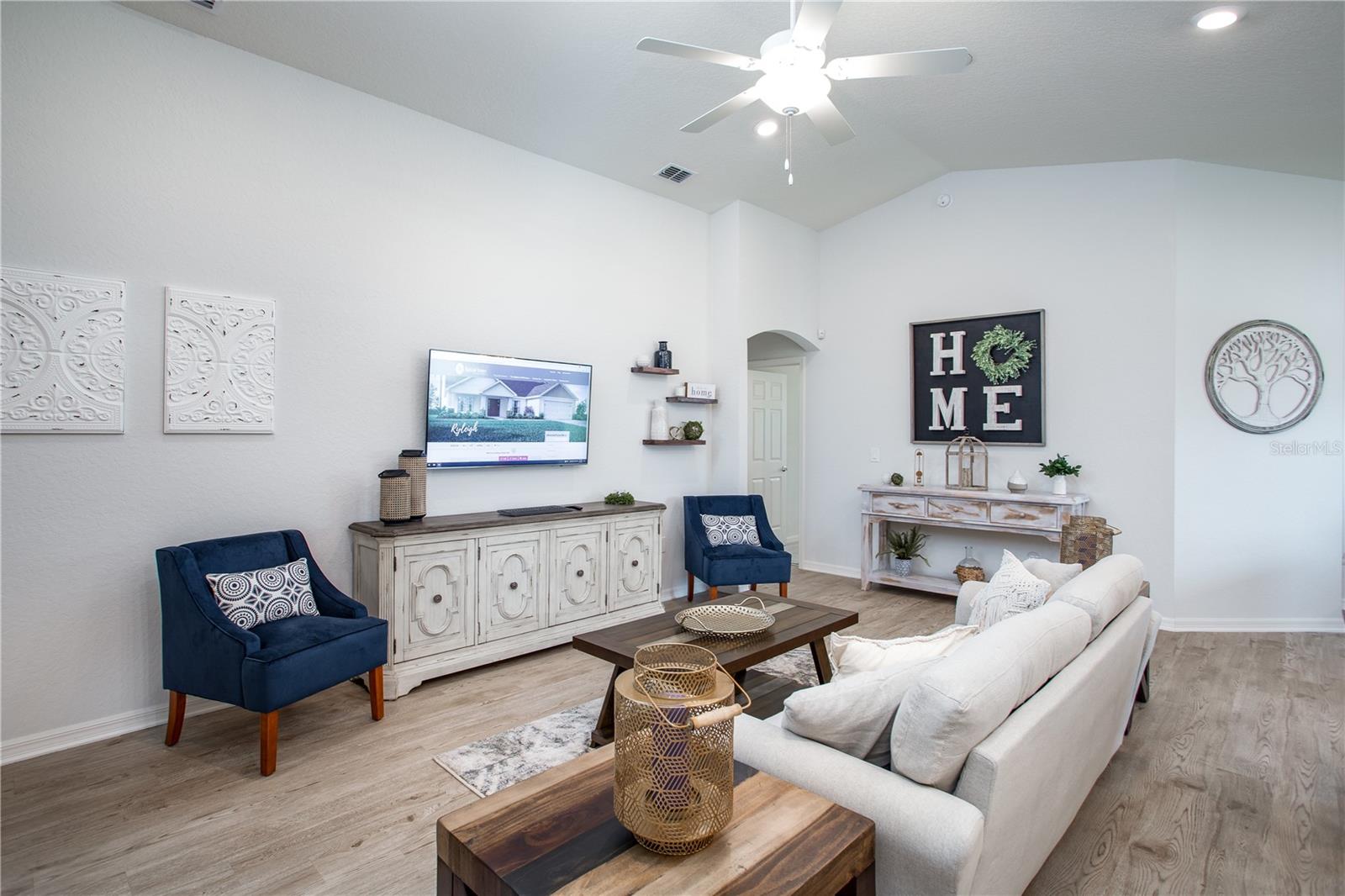 1794 DAYSTAR DR, HAINES CITY, FL, 33844