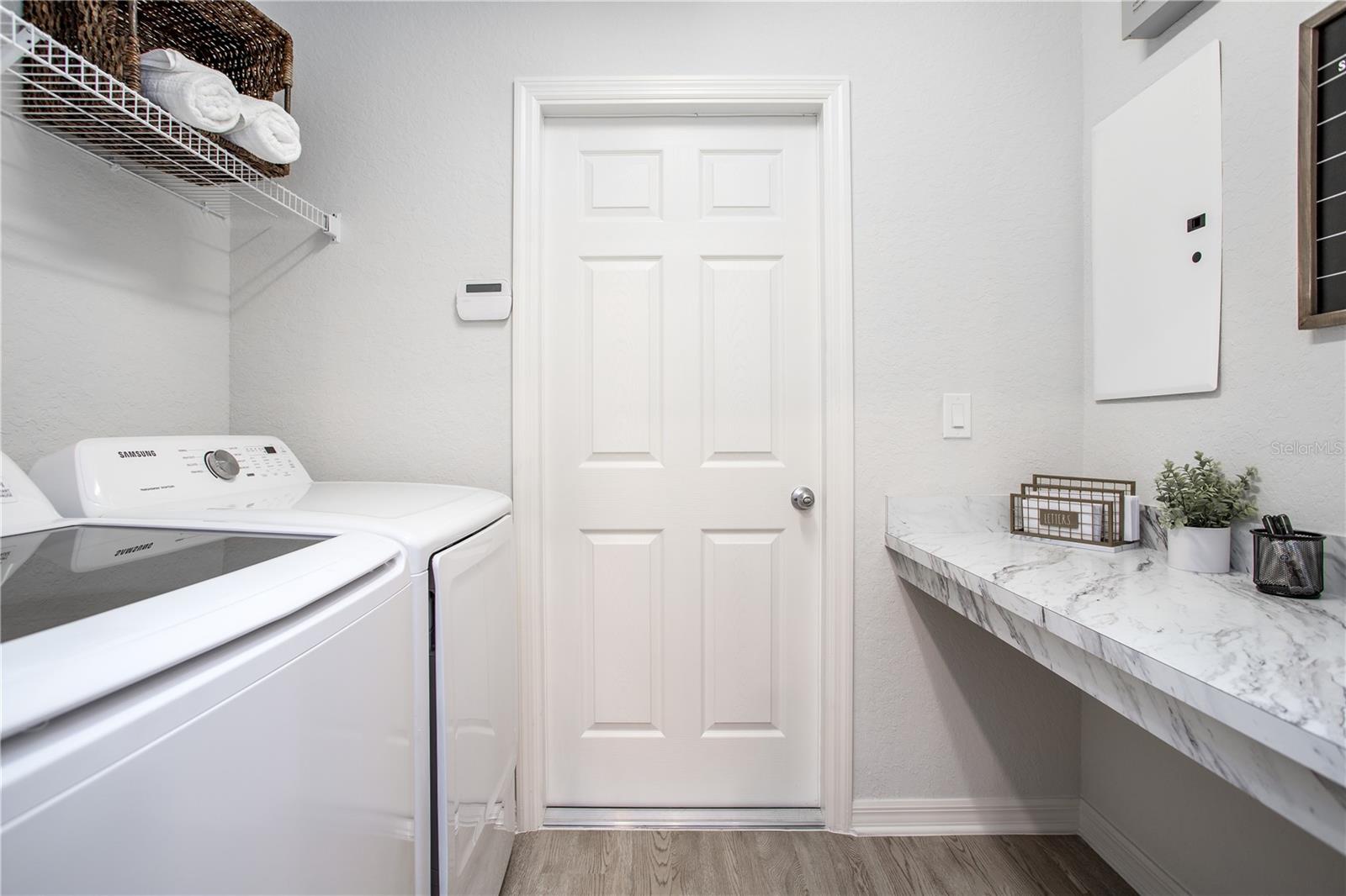 1794 DAYSTAR DR, HAINES CITY, FL, 33844