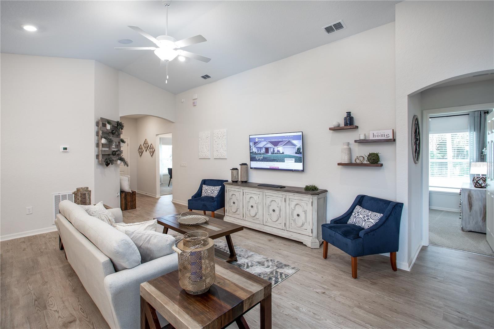 1794 DAYSTAR DR, HAINES CITY, FL, 33844