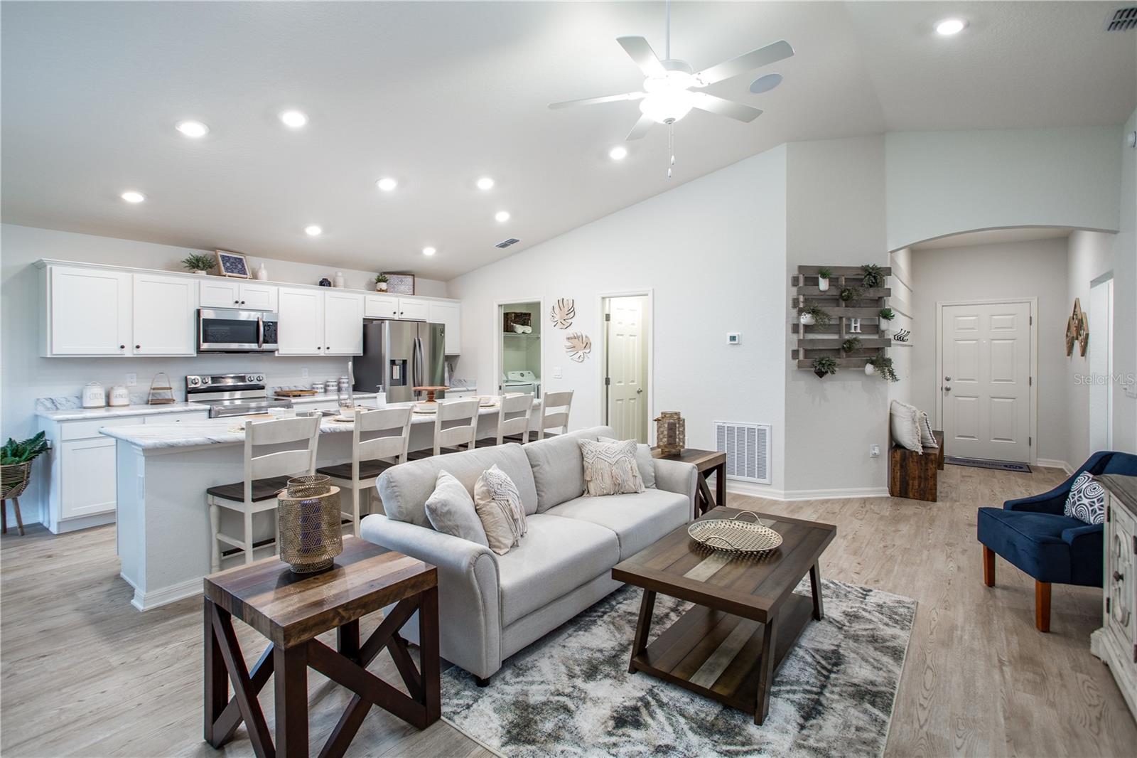 1794 DAYSTAR DR, HAINES CITY, FL, 33844