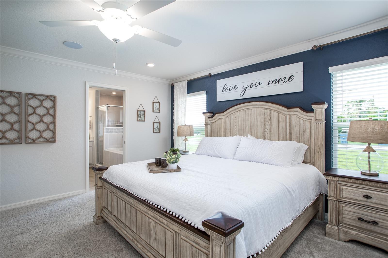 1794 DAYSTAR DR, HAINES CITY, FL, 33844