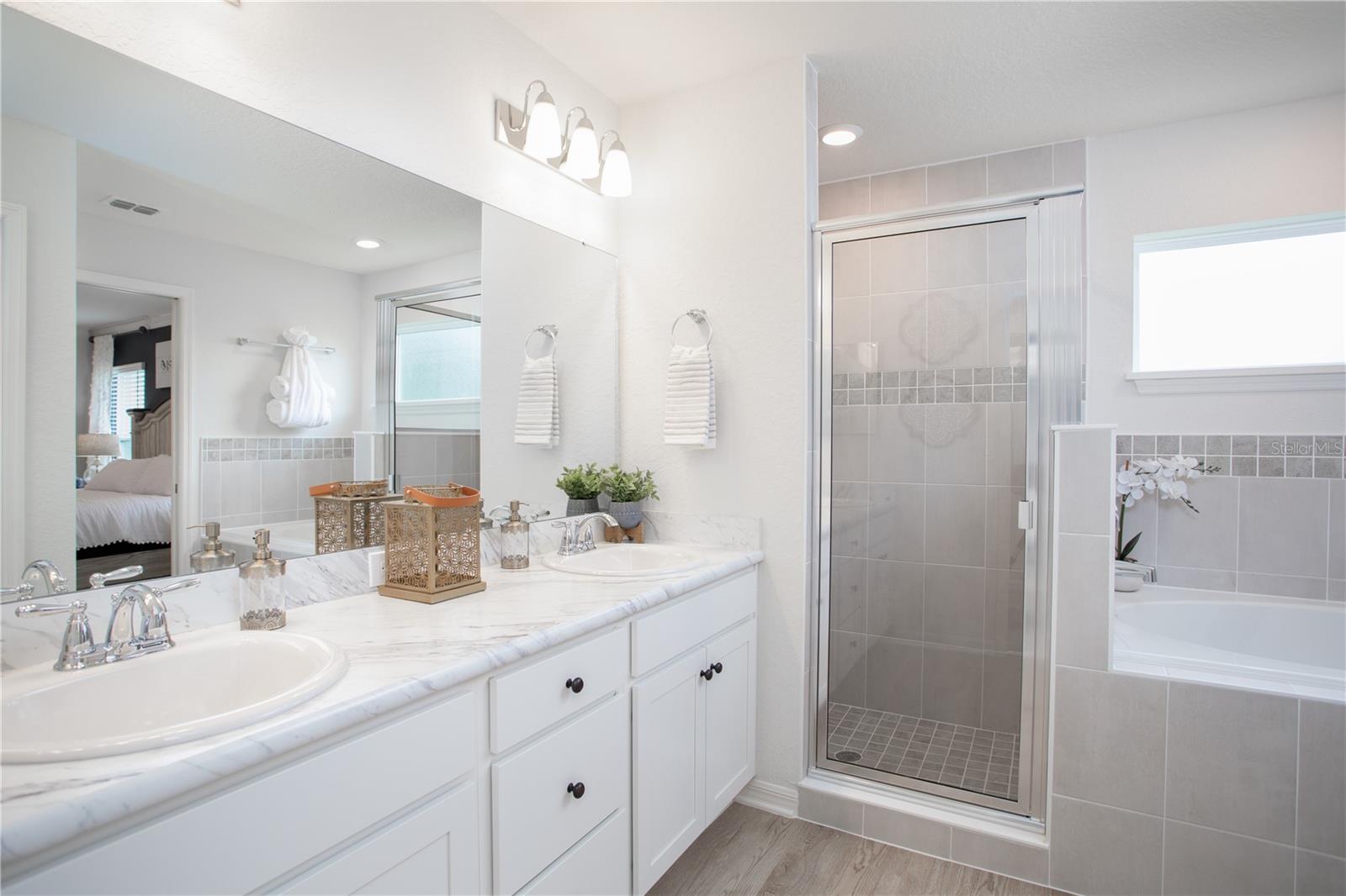 1794 DAYSTAR DR, HAINES CITY, FL, 33844