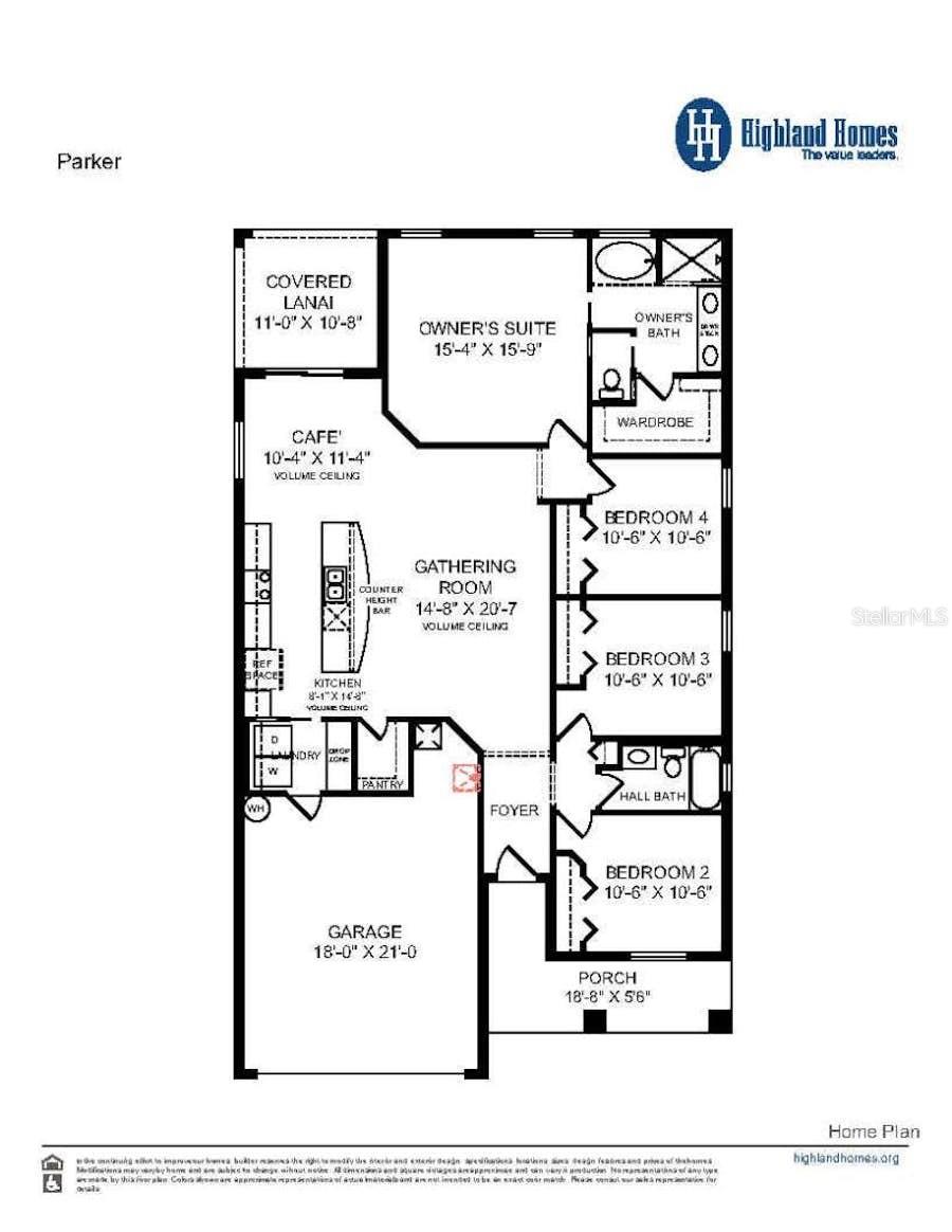 1794 DAYSTAR DR, HAINES CITY, FL, 33844