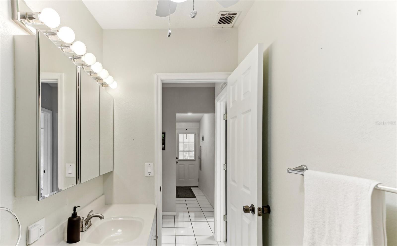 9147 SAMARITAN AVE, POLK CITY, FL, 33868