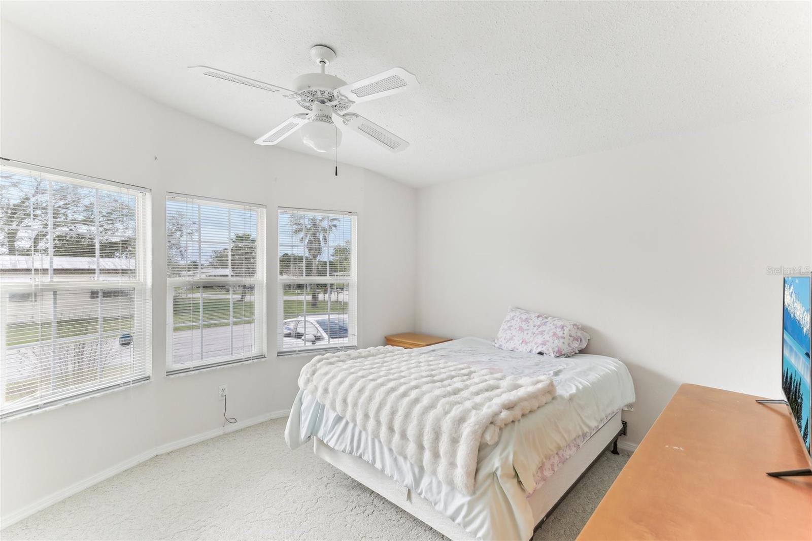 9147 SAMARITAN AVE, POLK CITY, FL, 33868