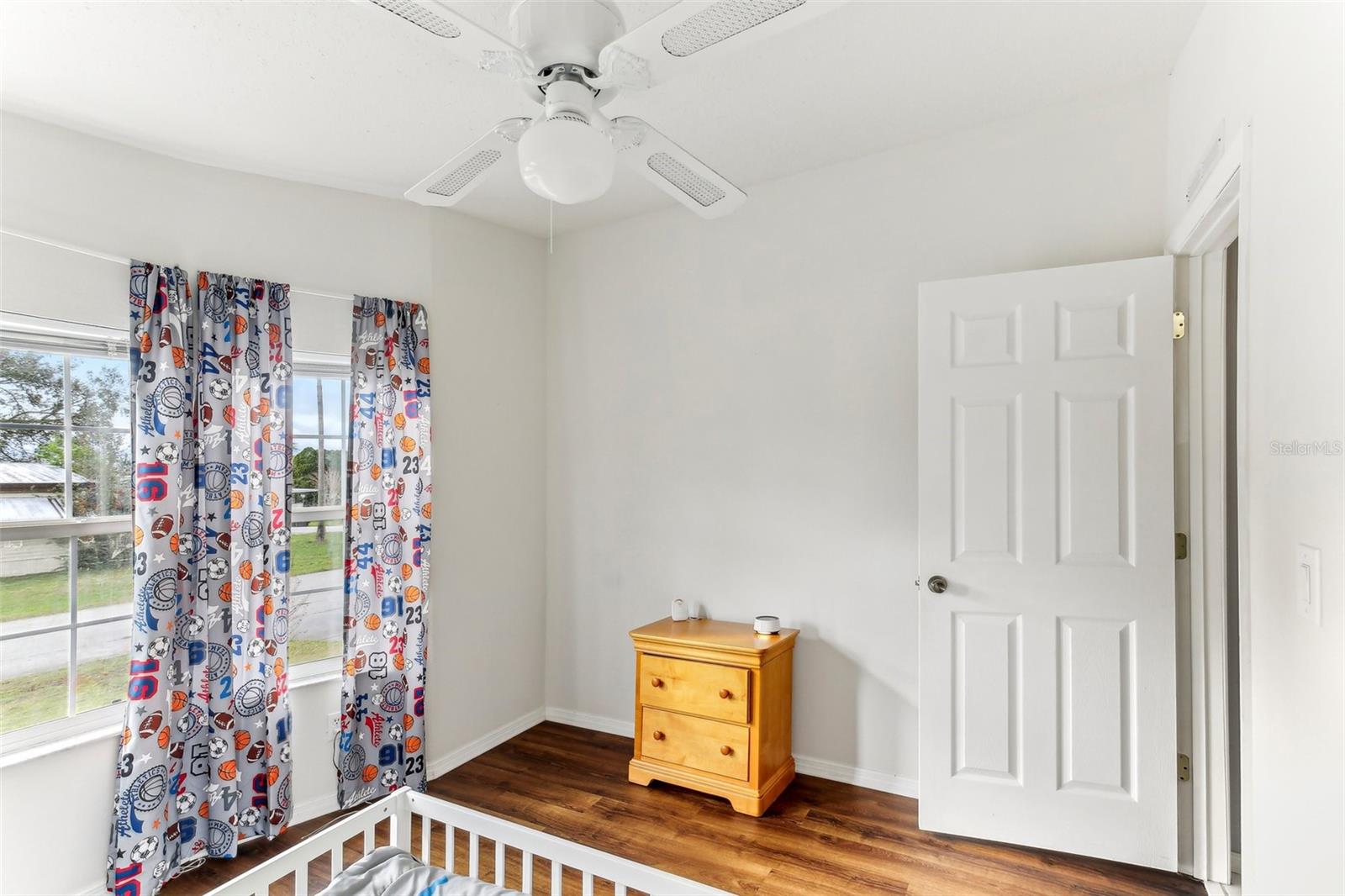 9147 SAMARITAN AVE, POLK CITY, FL, 33868