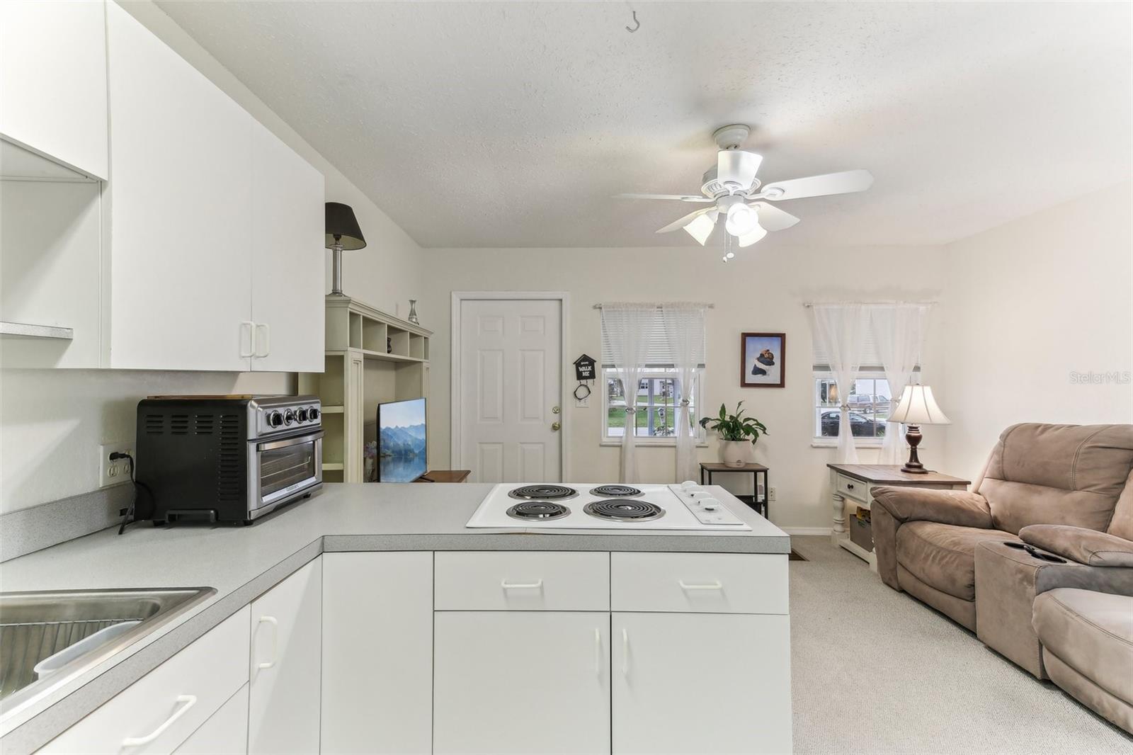 9147 SAMARITAN AVE, POLK CITY, FL, 33868
