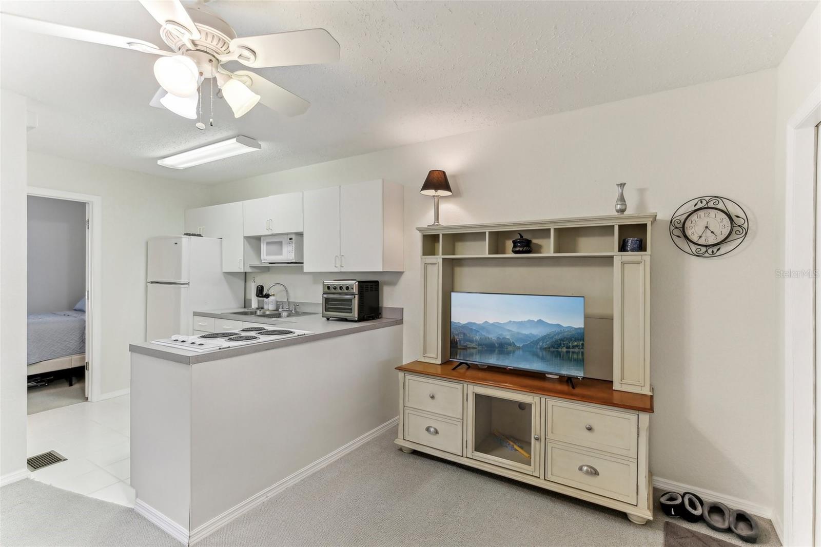 9147 SAMARITAN AVE, POLK CITY, FL, 33868