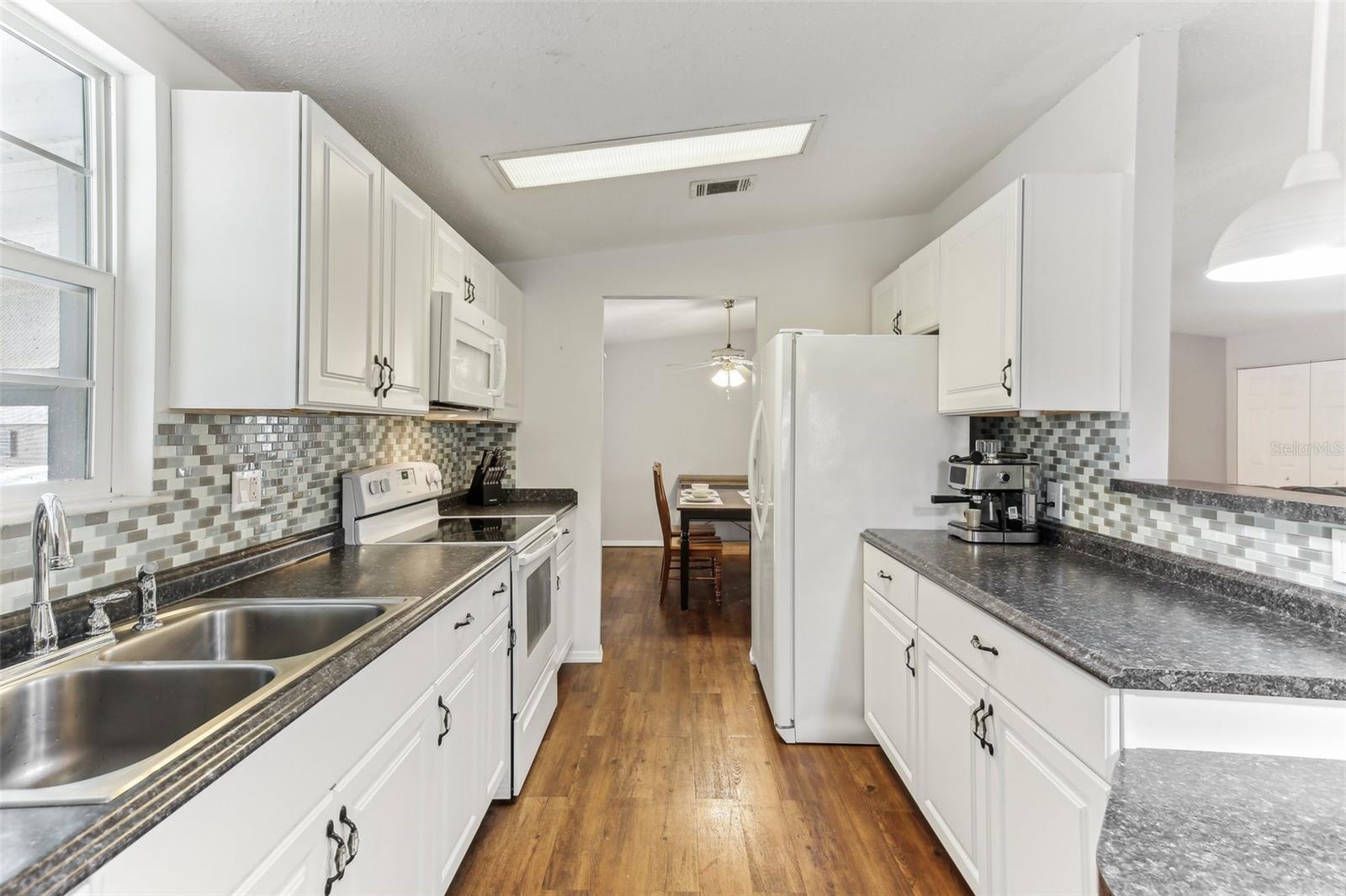 9147 SAMARITAN AVE, POLK CITY, FL, 33868