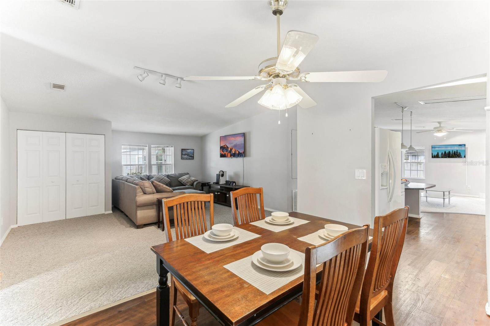 9147 SAMARITAN AVE, POLK CITY, FL, 33868