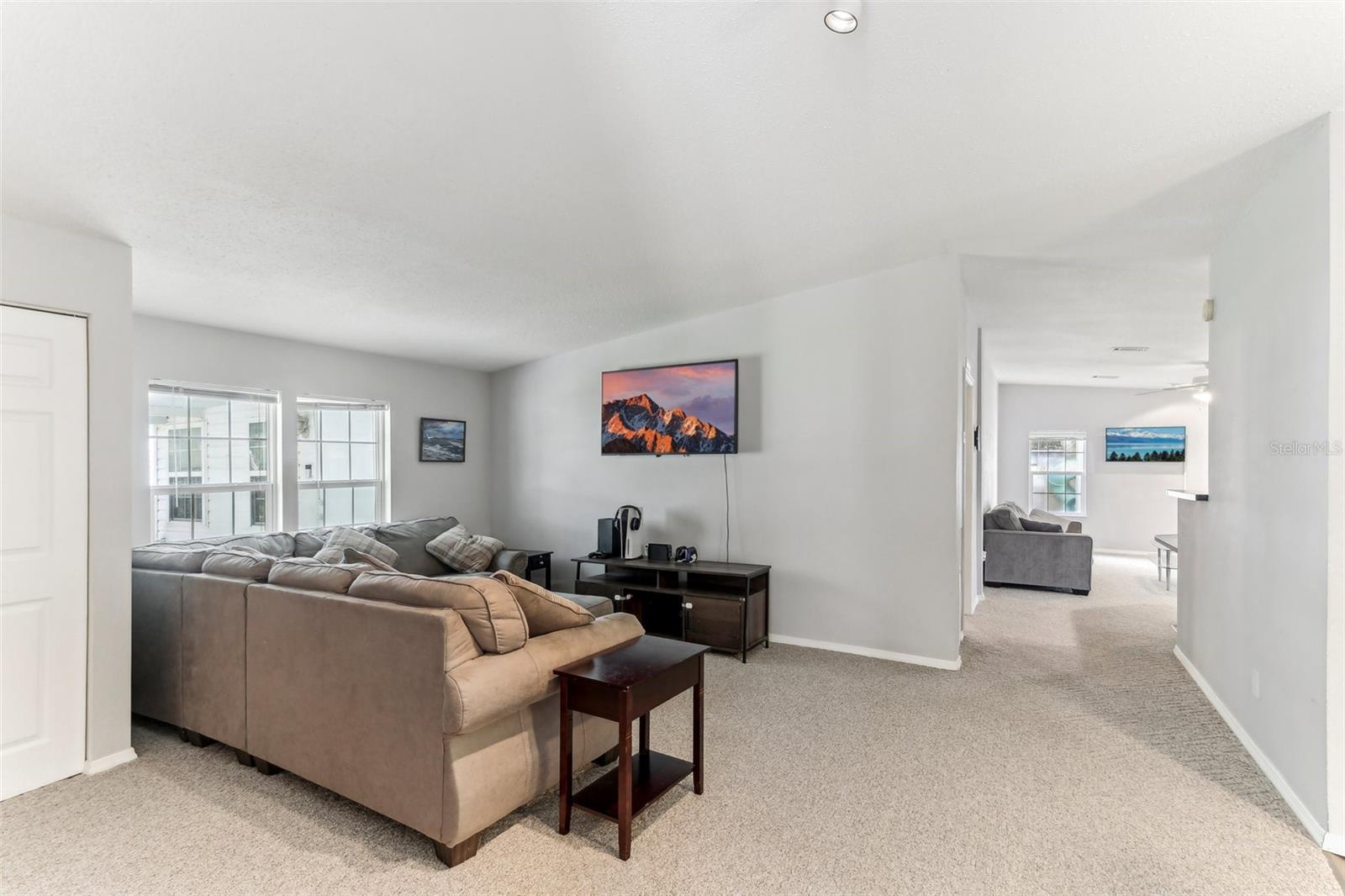 9147 SAMARITAN AVE, POLK CITY, FL, 33868