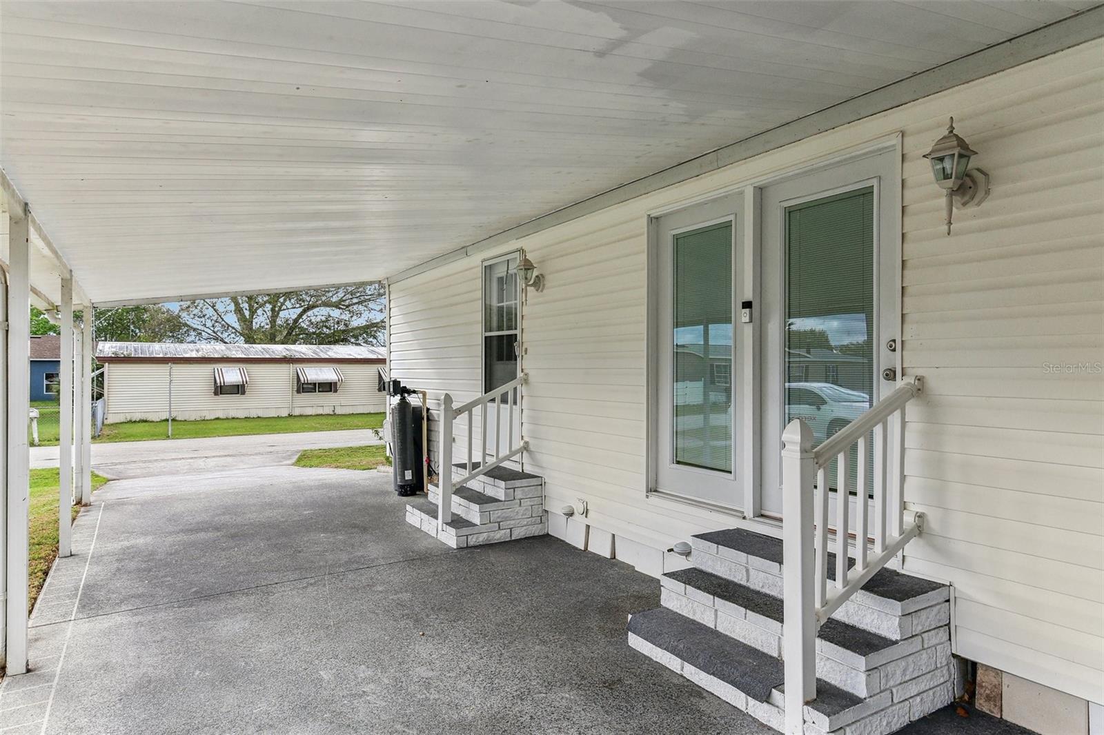 9147 SAMARITAN AVE, POLK CITY, FL, 33868