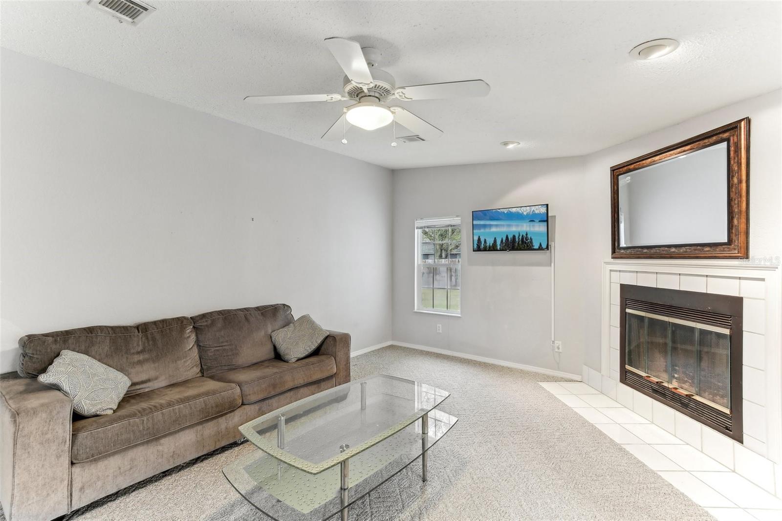 9147 SAMARITAN AVE, POLK CITY, FL, 33868