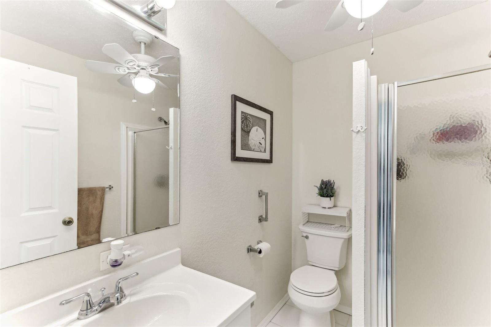 9147 SAMARITAN AVE, POLK CITY, FL, 33868