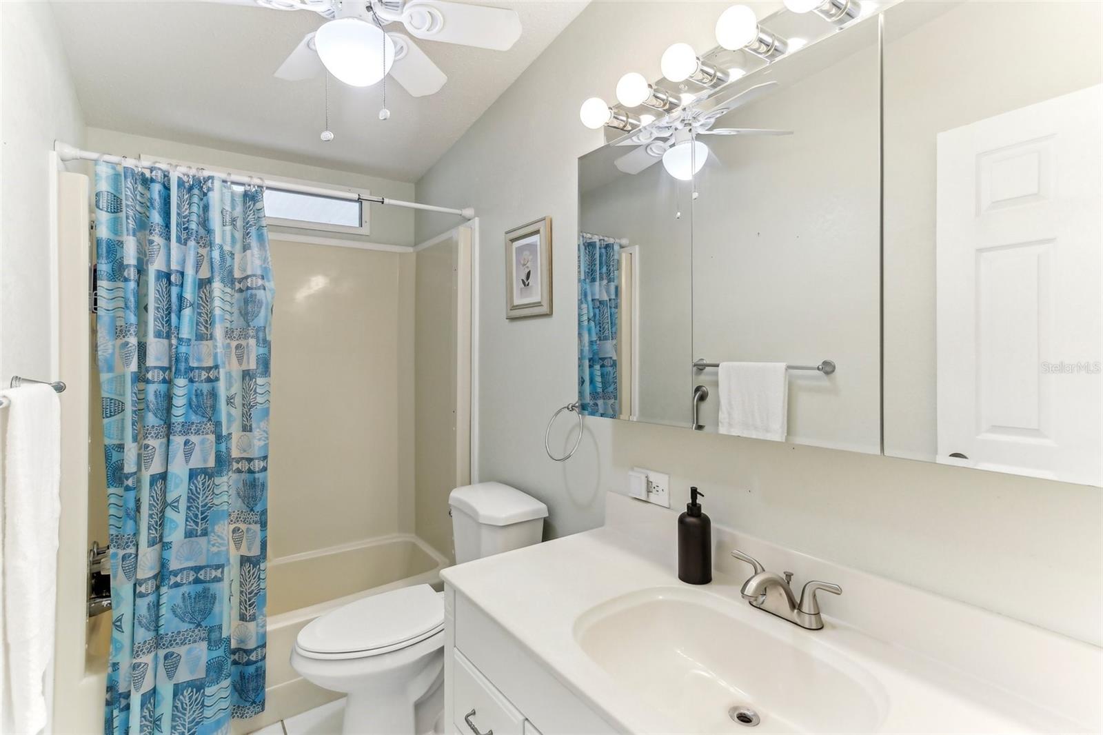 9147 SAMARITAN AVE, POLK CITY, FL, 33868