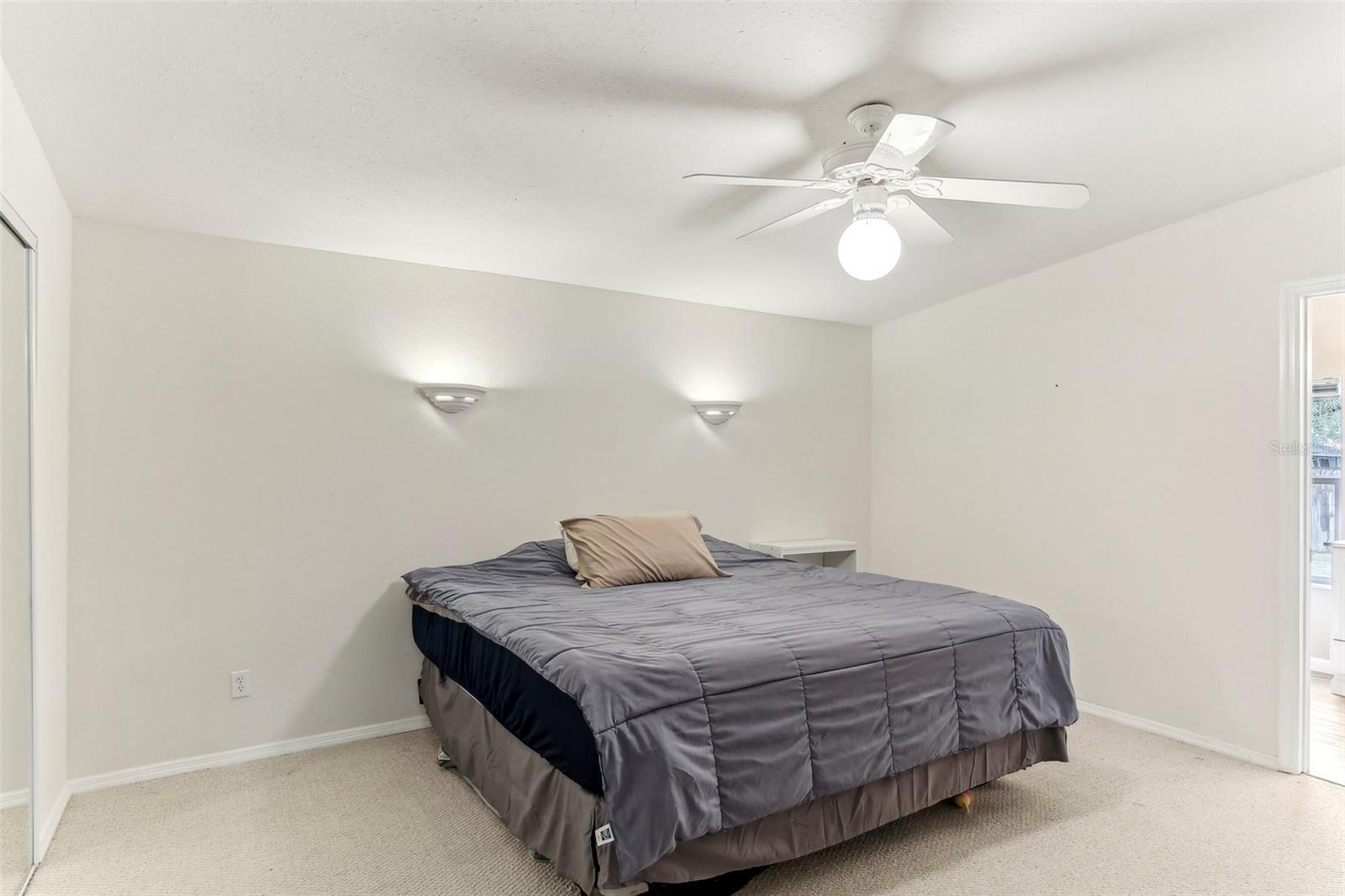 9147 SAMARITAN AVE, POLK CITY, FL, 33868