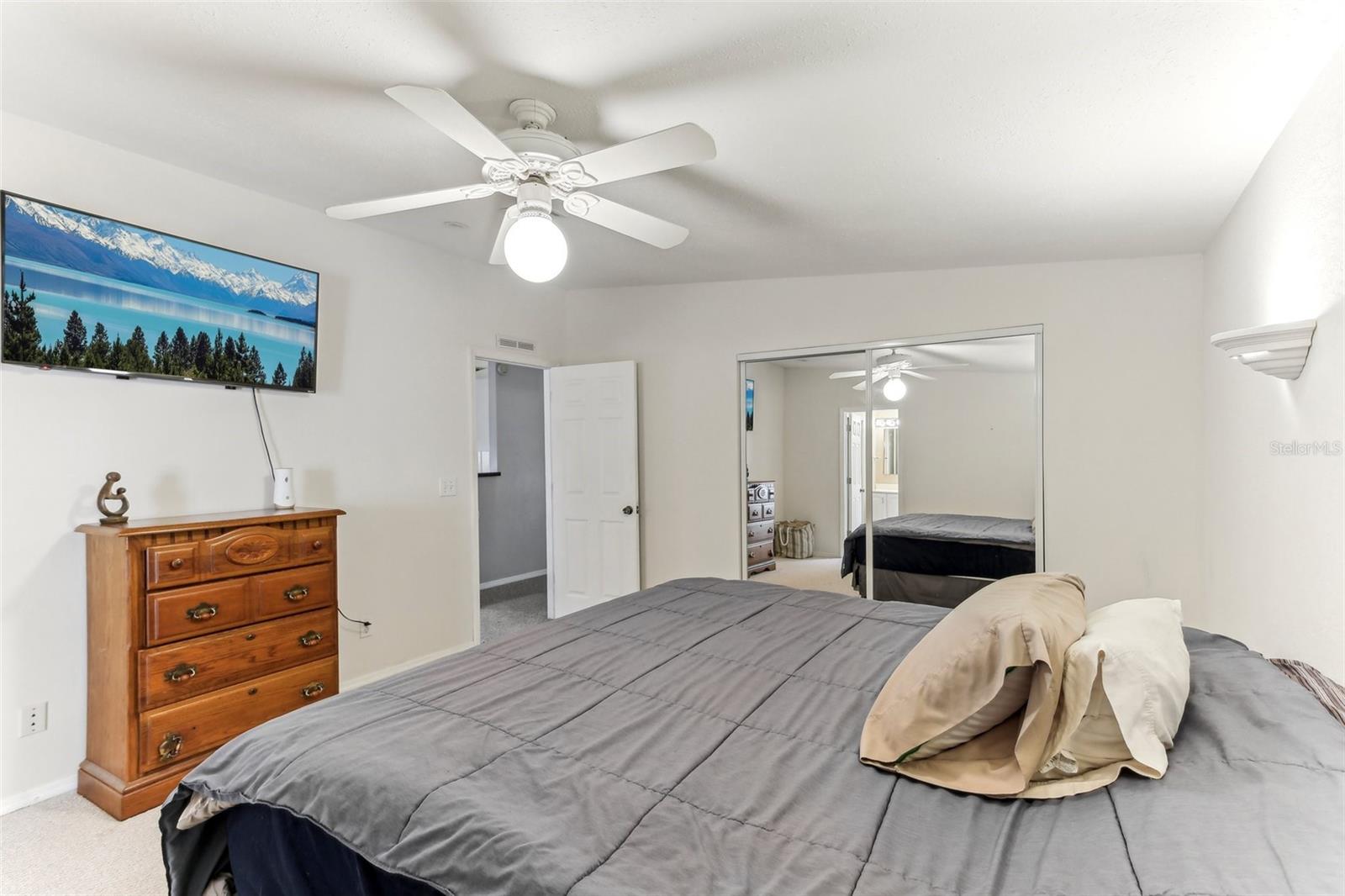 9147 SAMARITAN AVE, POLK CITY, FL, 33868