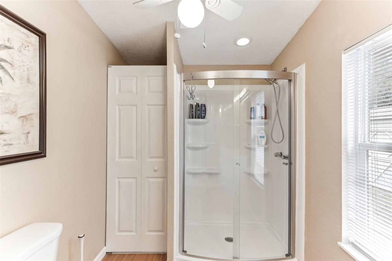 9147 SAMARITAN AVE, POLK CITY, FL, 33868
