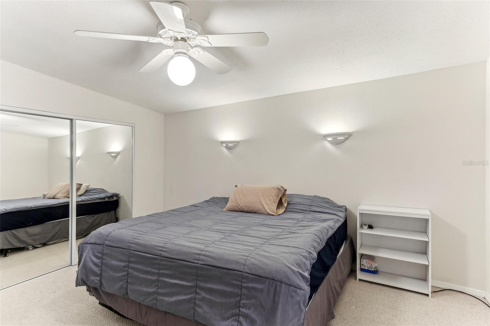 9147 SAMARITAN AVE, POLK CITY, FL, 33868
