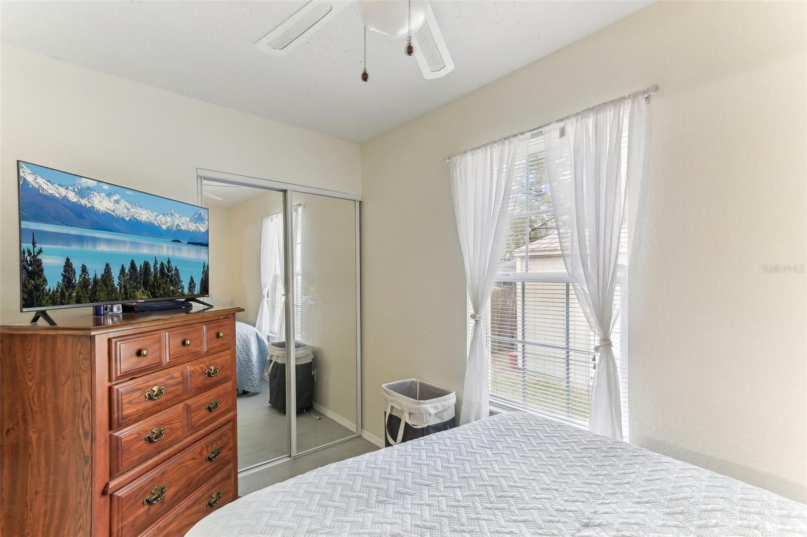 9147 SAMARITAN AVE, POLK CITY, FL, 33868