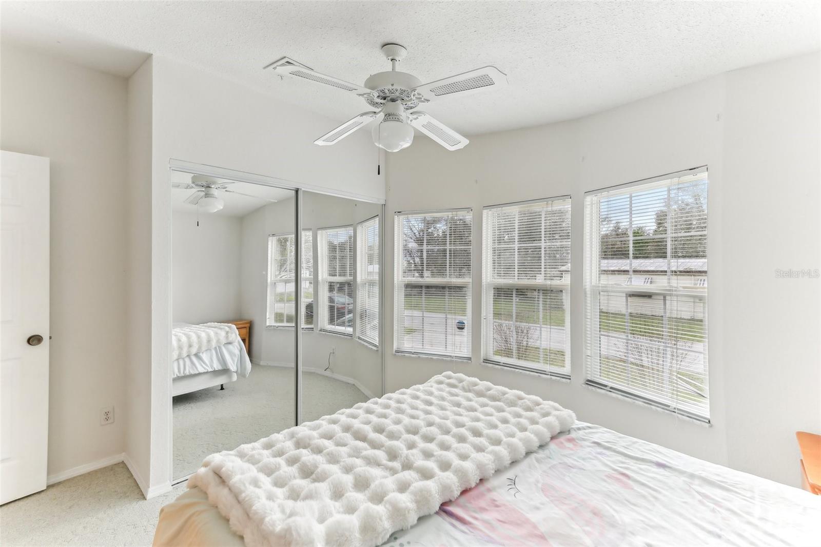 9147 SAMARITAN AVE, POLK CITY, FL, 33868
