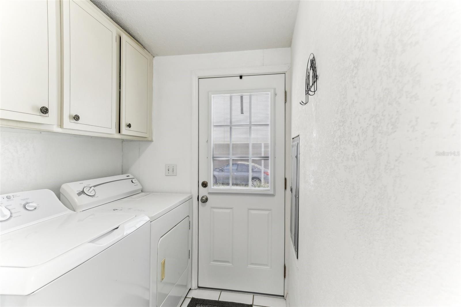 9147 SAMARITAN AVE, POLK CITY, FL, 33868