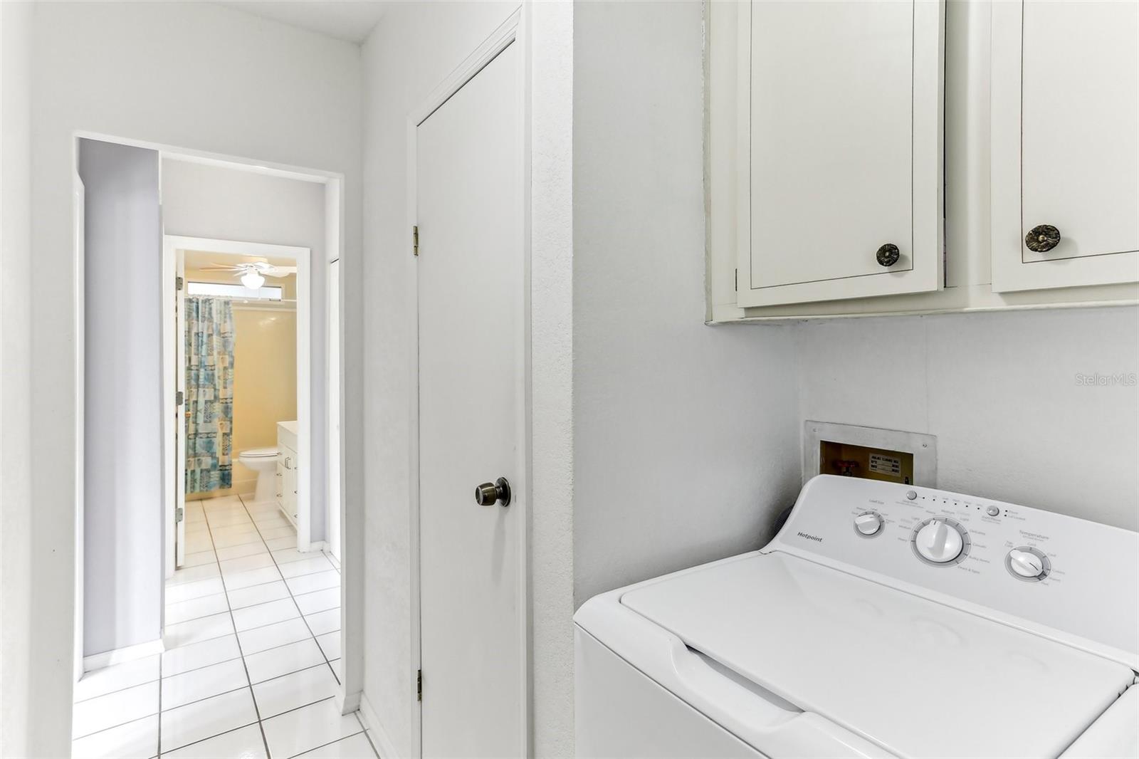 9147 SAMARITAN AVE, POLK CITY, FL, 33868