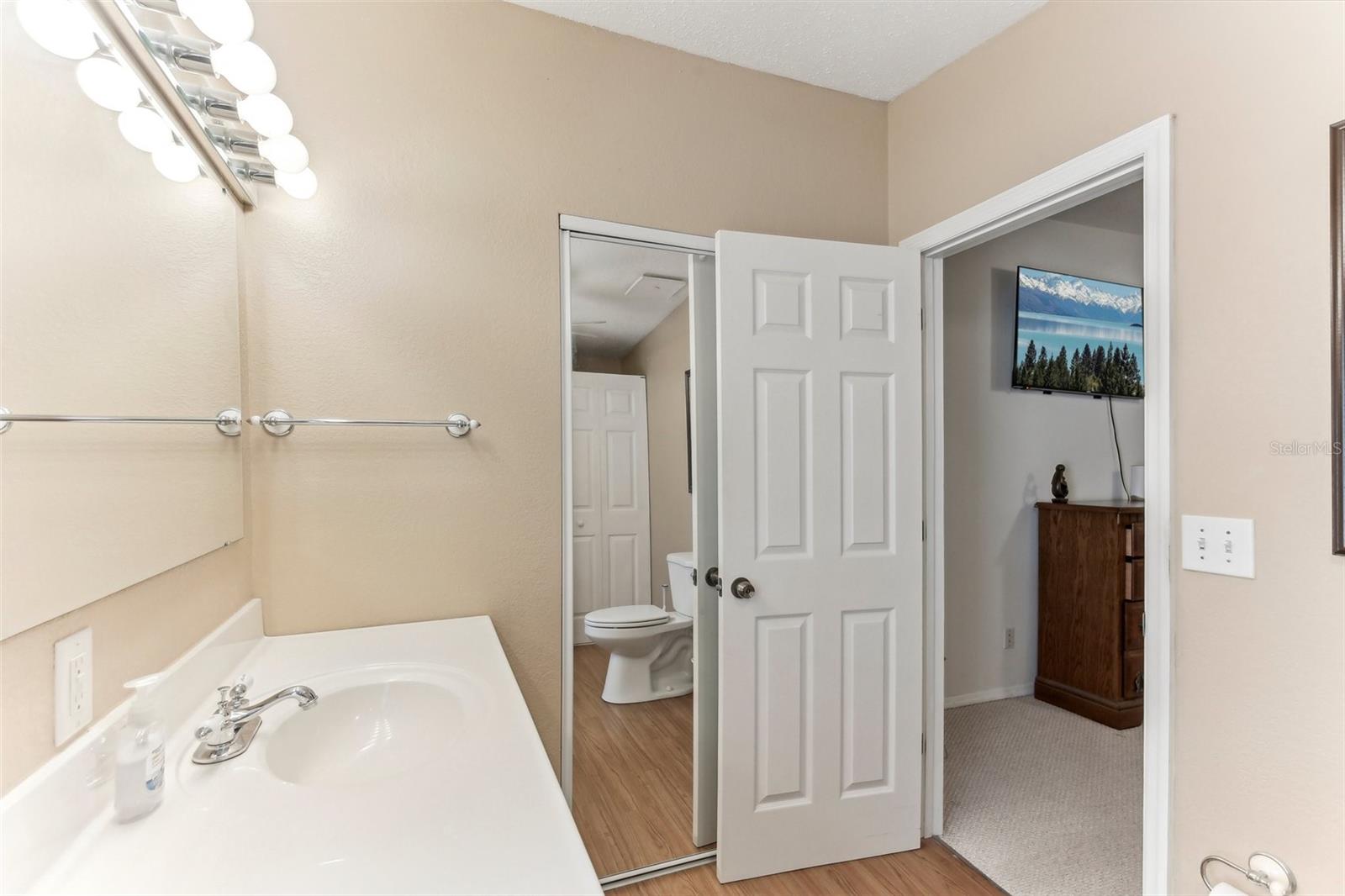 9147 SAMARITAN AVE, POLK CITY, FL, 33868