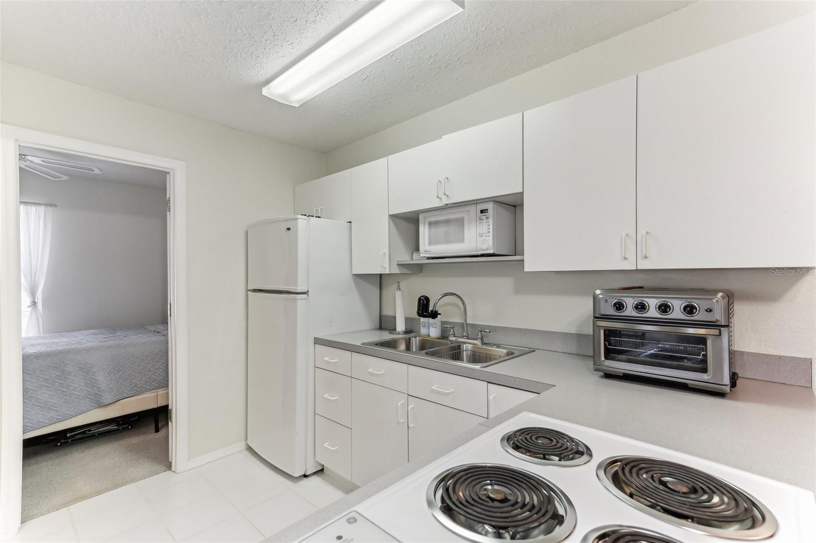 9147 SAMARITAN AVE, POLK CITY, FL, 33868