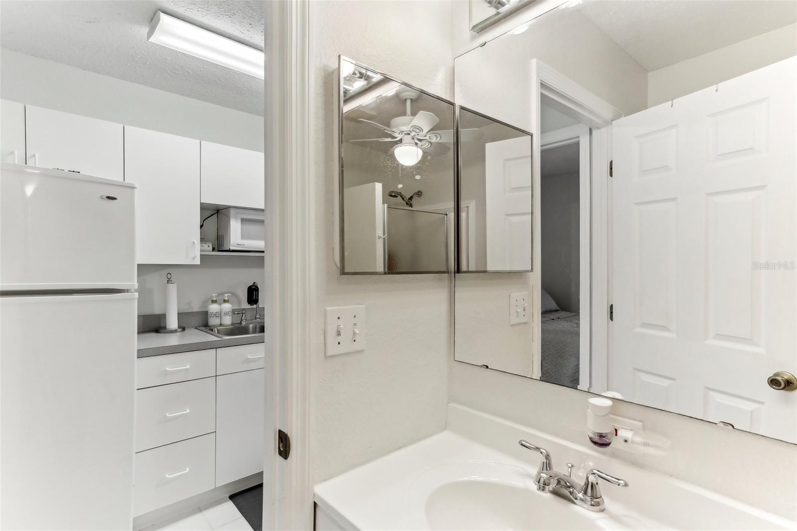 9147 SAMARITAN AVE, POLK CITY, FL, 33868