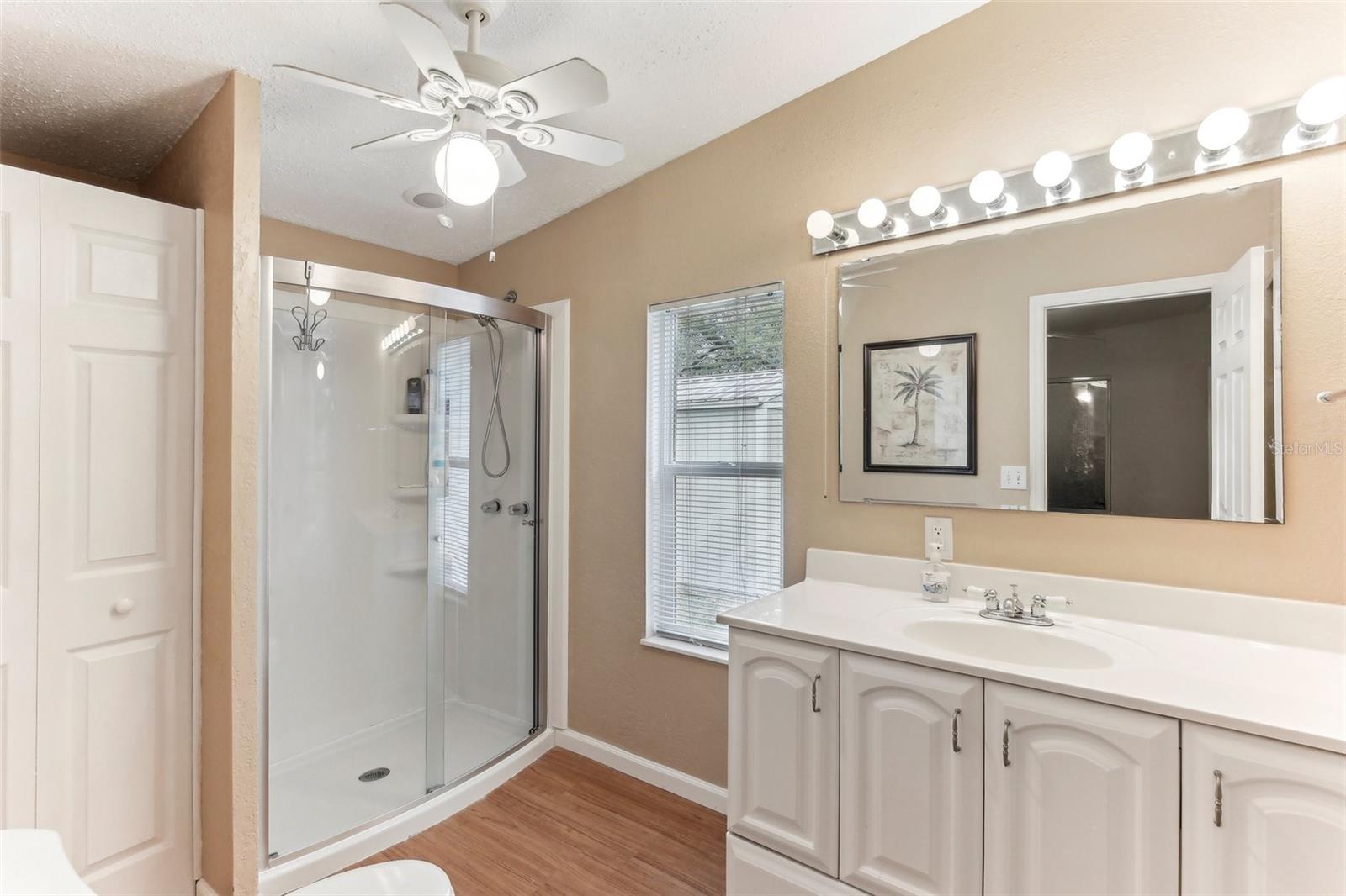 9147 SAMARITAN AVE, POLK CITY, FL, 33868