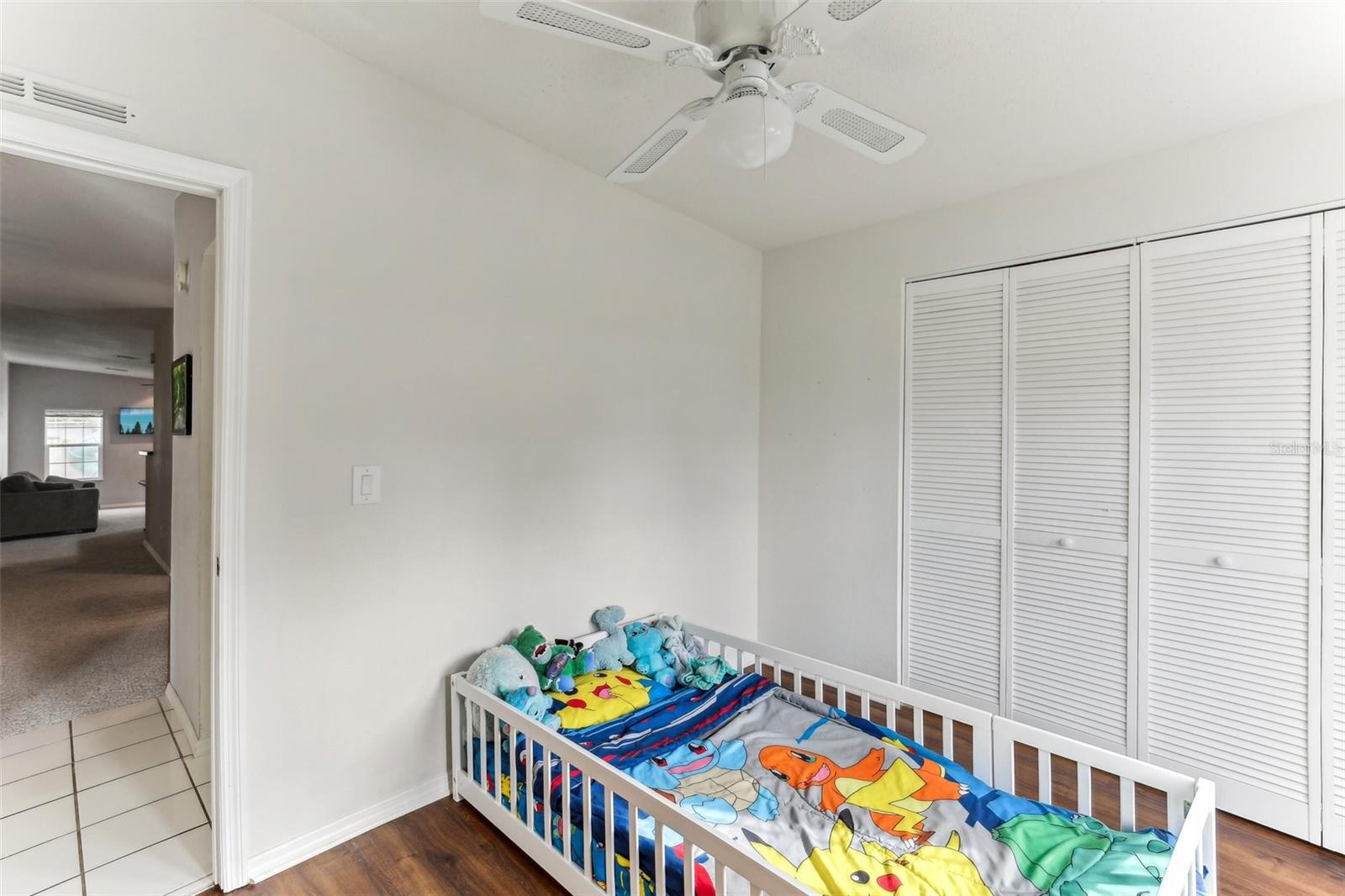 9147 SAMARITAN AVE, POLK CITY, FL, 33868