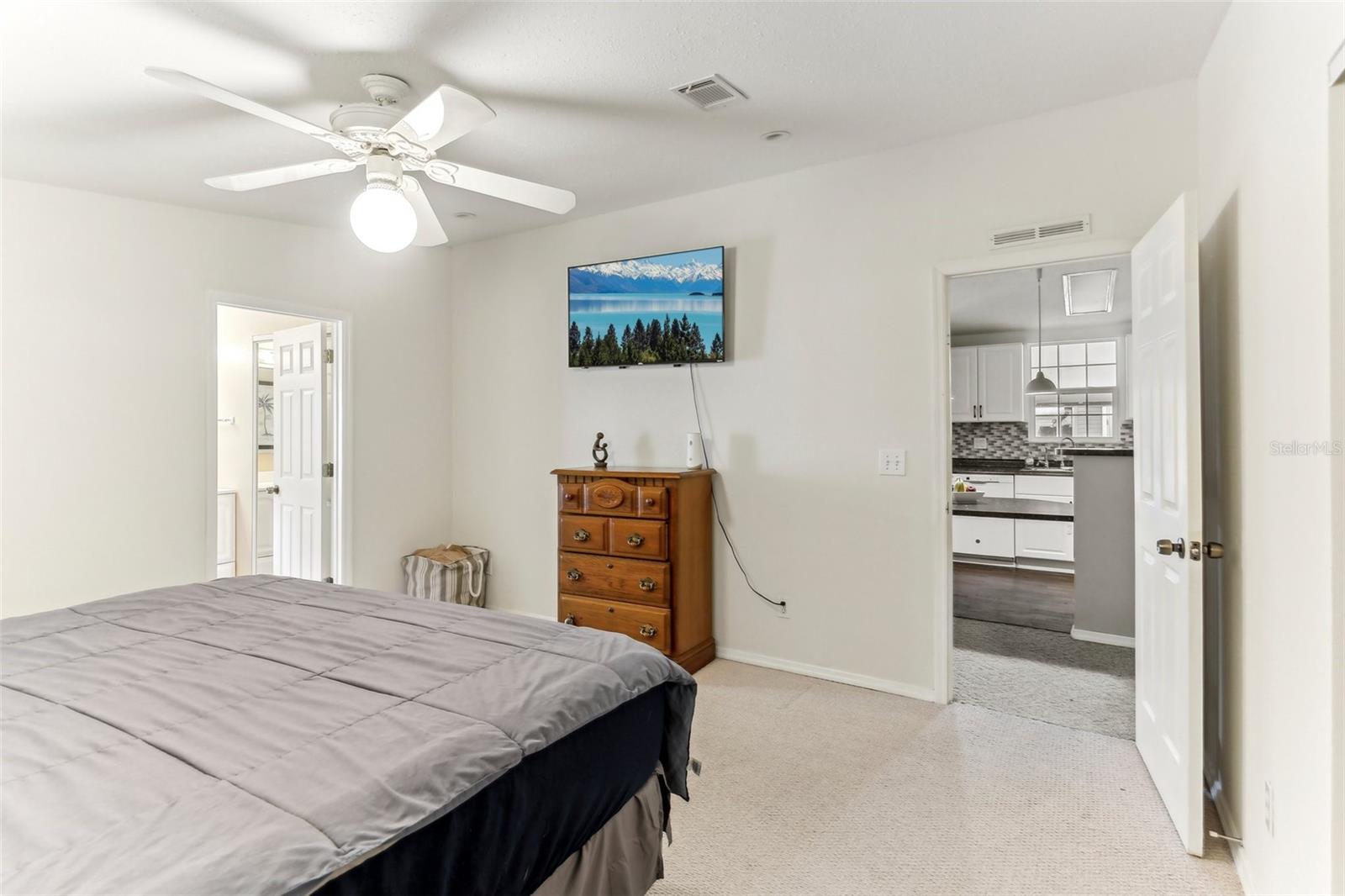 9147 SAMARITAN AVE, POLK CITY, FL, 33868