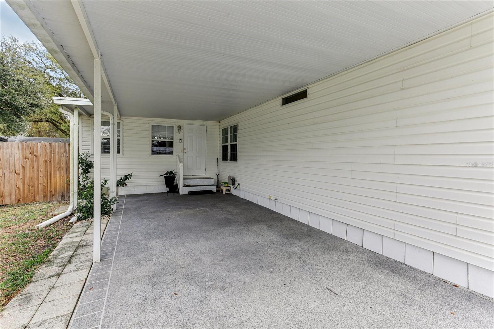 9147 SAMARITAN AVE, POLK CITY, FL, 33868